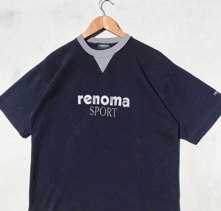 Renoma 🔥Accept Binding Offer🔥 Renoma Sport Size US M / EU 48-50 / 2 - 2 Thumbnail