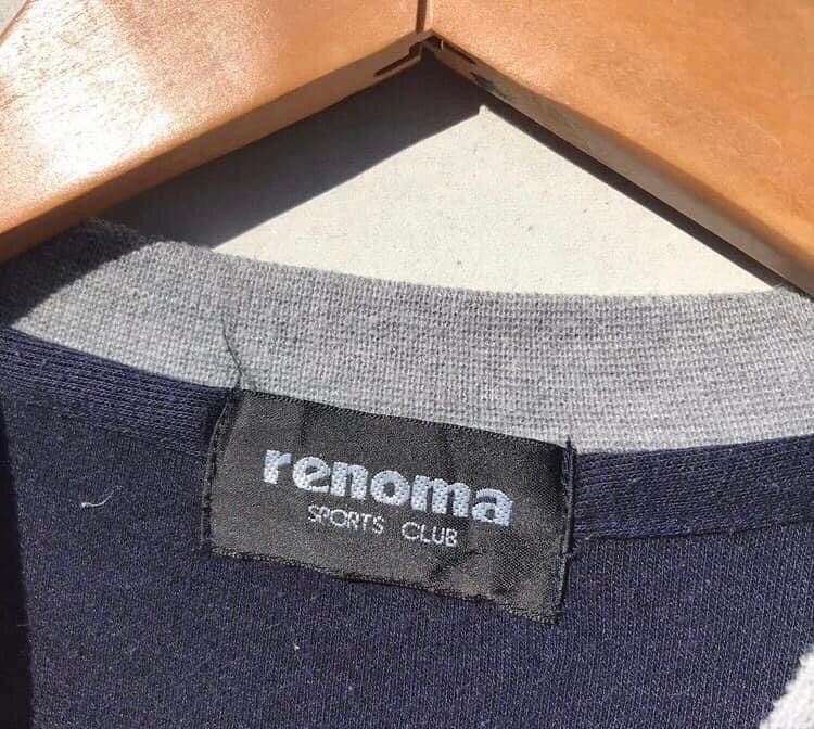 Renoma 🔥Accept Binding Offer🔥 Renoma Sport Size US M / EU 48-50 / 2 - 3 Thumbnail