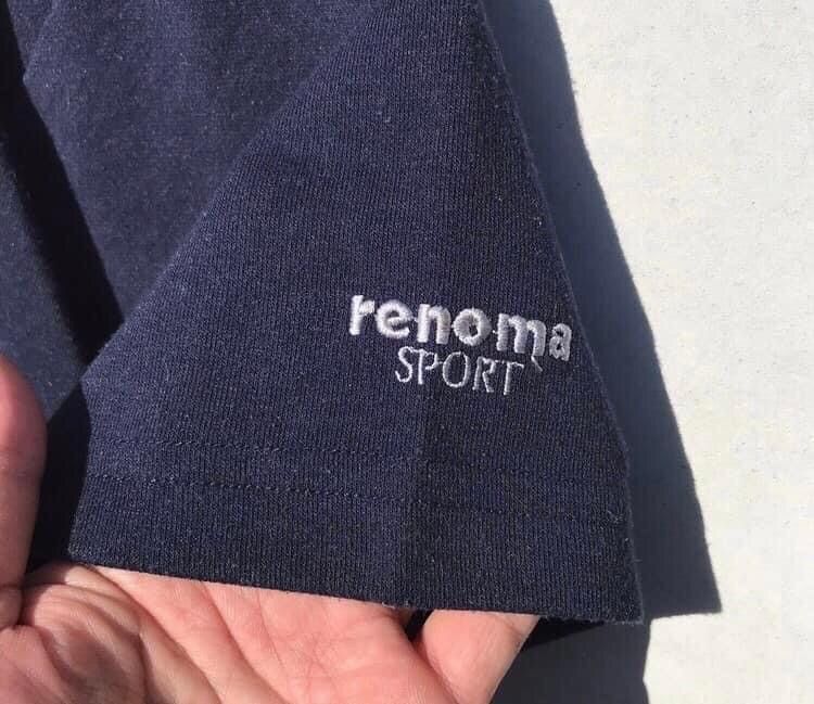 Renoma 🔥Accept Binding Offer🔥 Renoma Sport Size US M / EU 48-50 / 2 - 6 Thumbnail