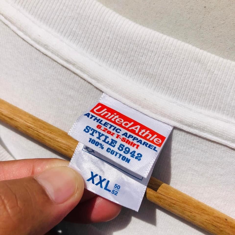 Vintage 🔥Accept Binding Offer🔥 Fire Busters Size US XXL / EU 58 / 5 - 6 Thumbnail