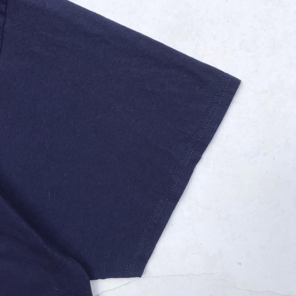 Vintage RARE🔥 Usa Size US XL / EU 56 / 4 - 5 Thumbnail