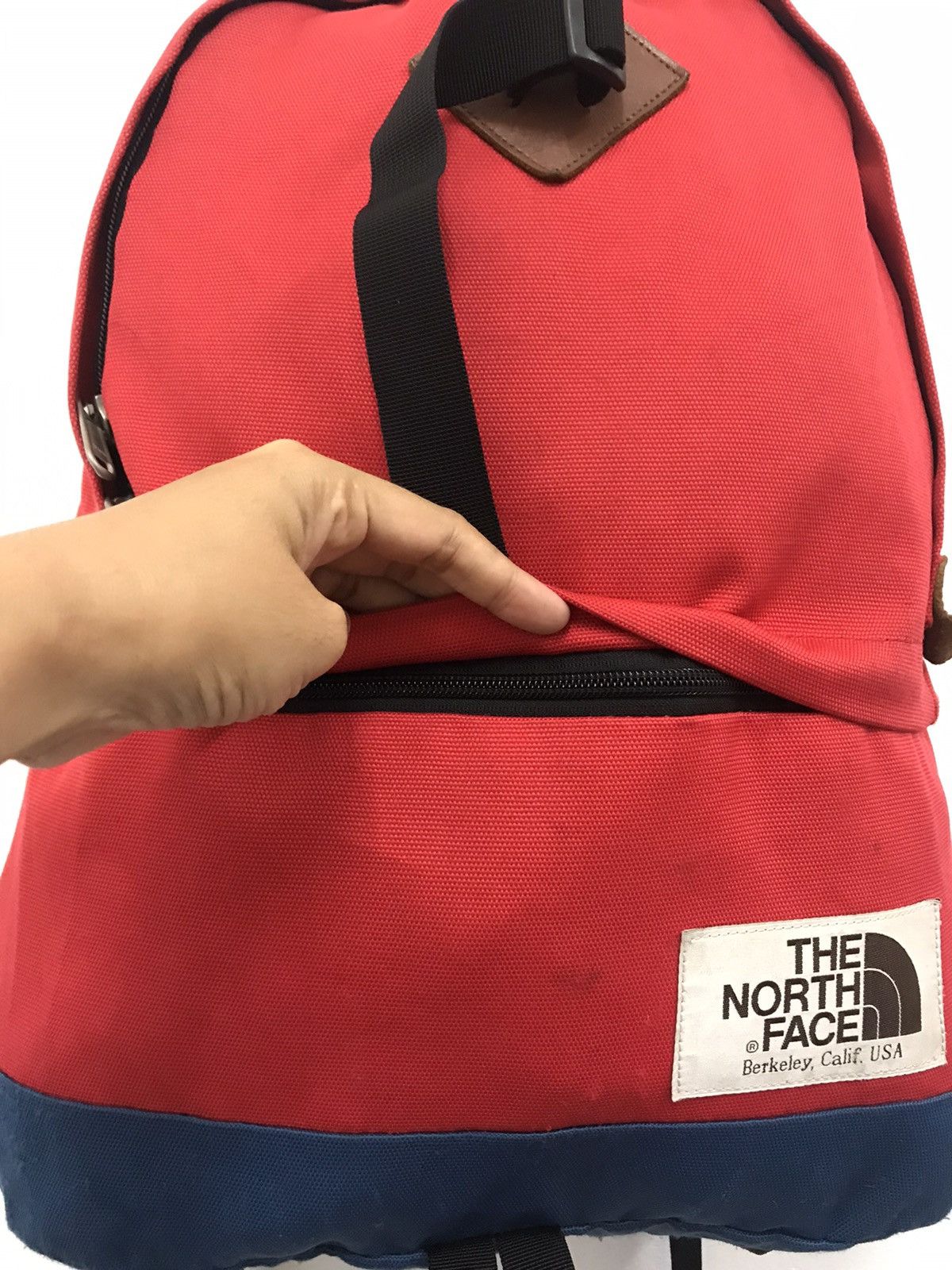 osprey bag attaches to porter 46 Osprey Porter 46 Review Travel Pack