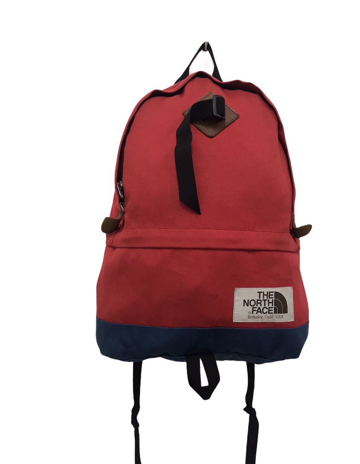 Nanamica × The North Face White Label The North Face Nanamica backpack Size ONE SIZE - 1 Thumbnail