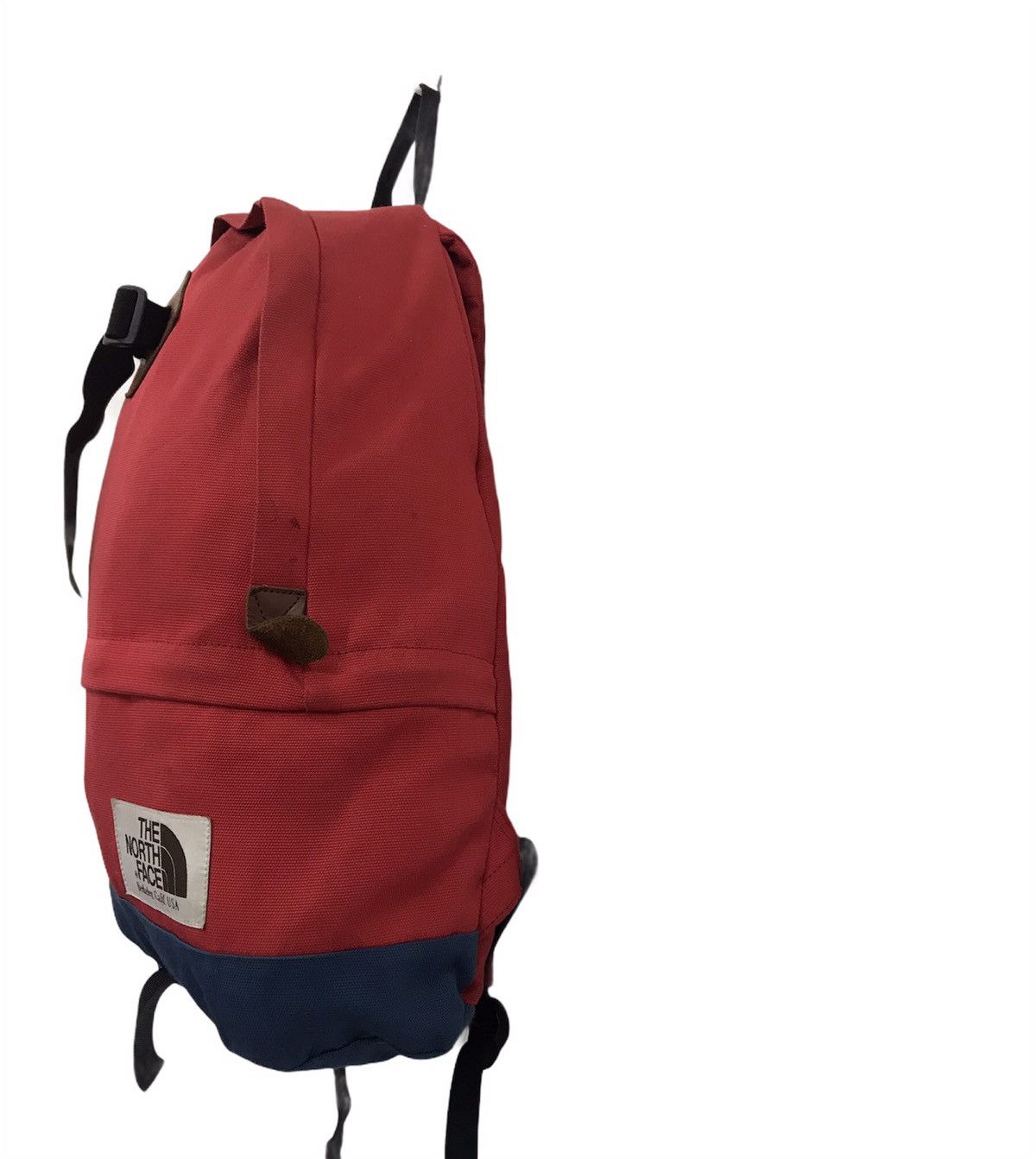 Nanamica × The North Face White Label The North Face Nanamica backpack Size ONE SIZE - 4 Thumbnail