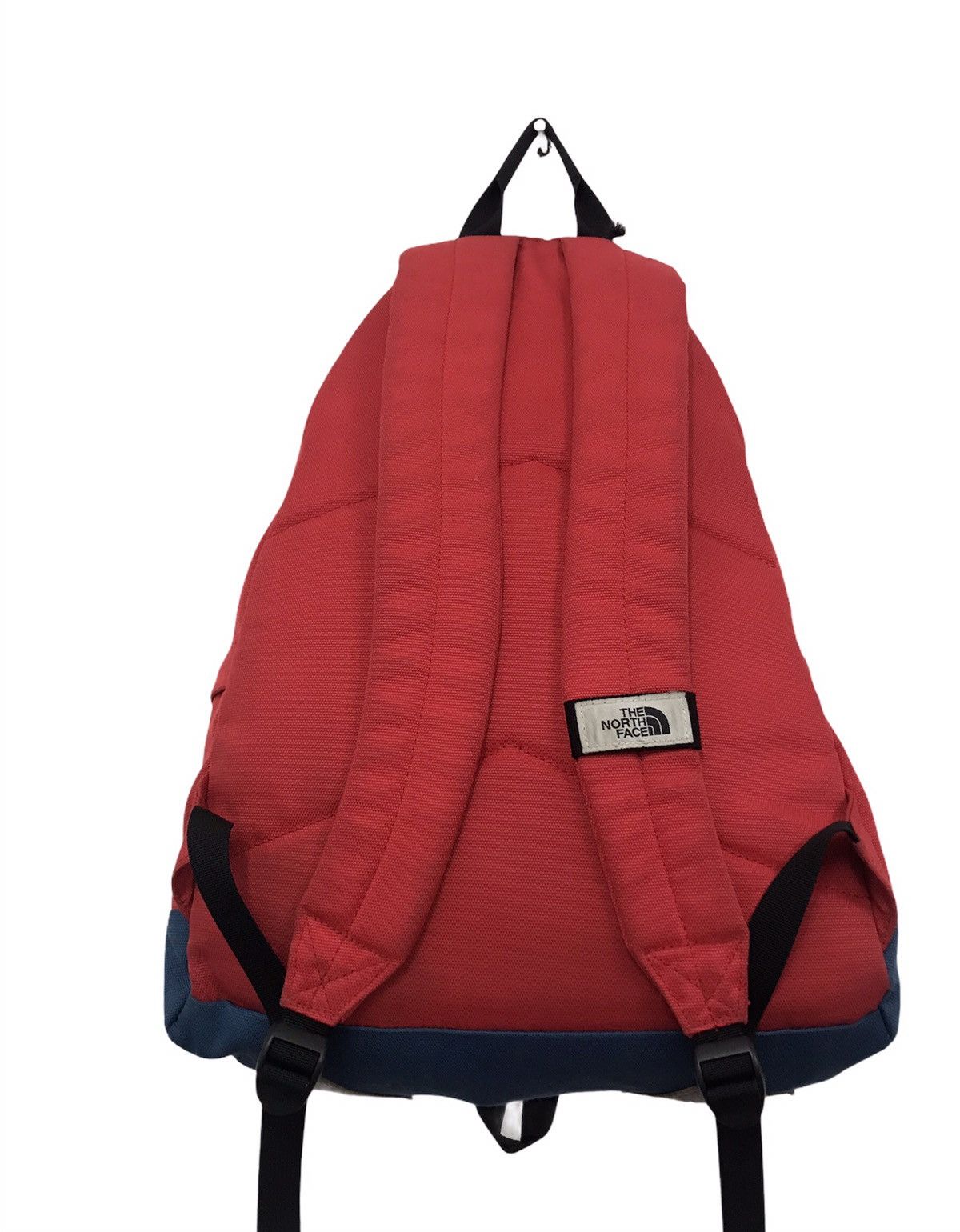 Nanamica × The North Face White Label The North Face Nanamica backpack Size ONE SIZE - 2 Thumbnail