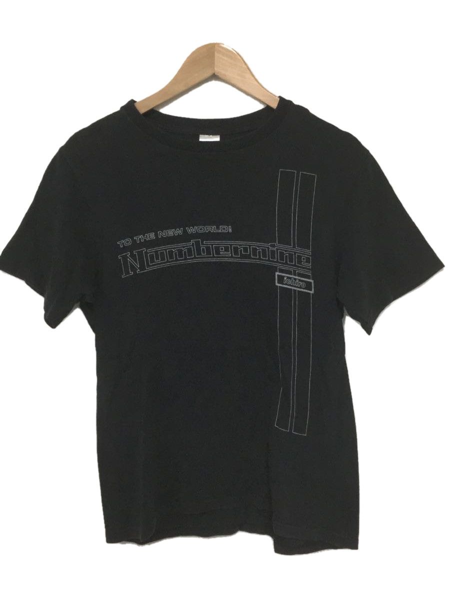 Short Sleeve T-Shirts White Ferrari Logo Print Cotton