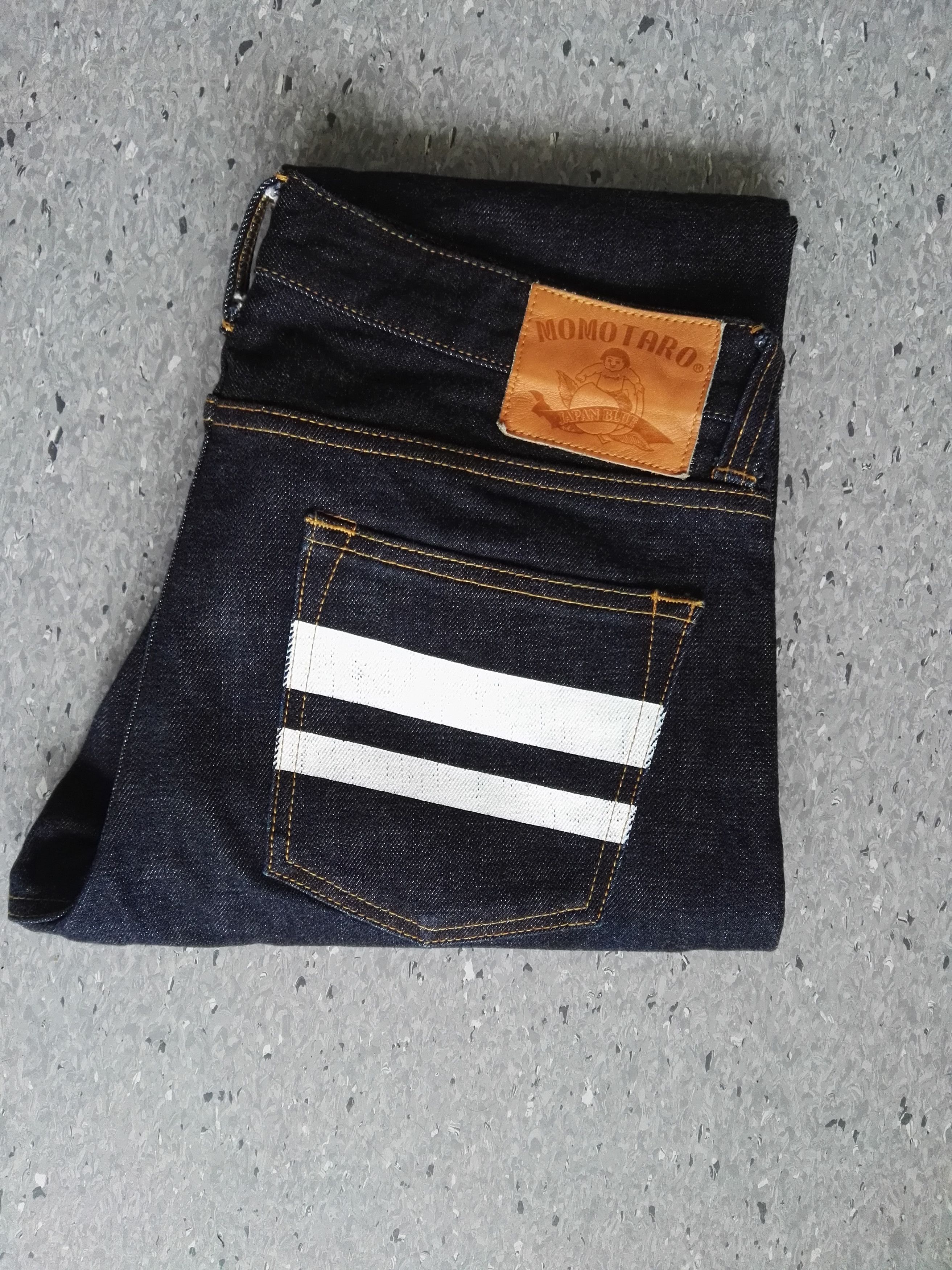 bluemoris 160 ステップソール　八甲田 ショップ限定】八甲田CLASSIC | Bluemoris official web shop