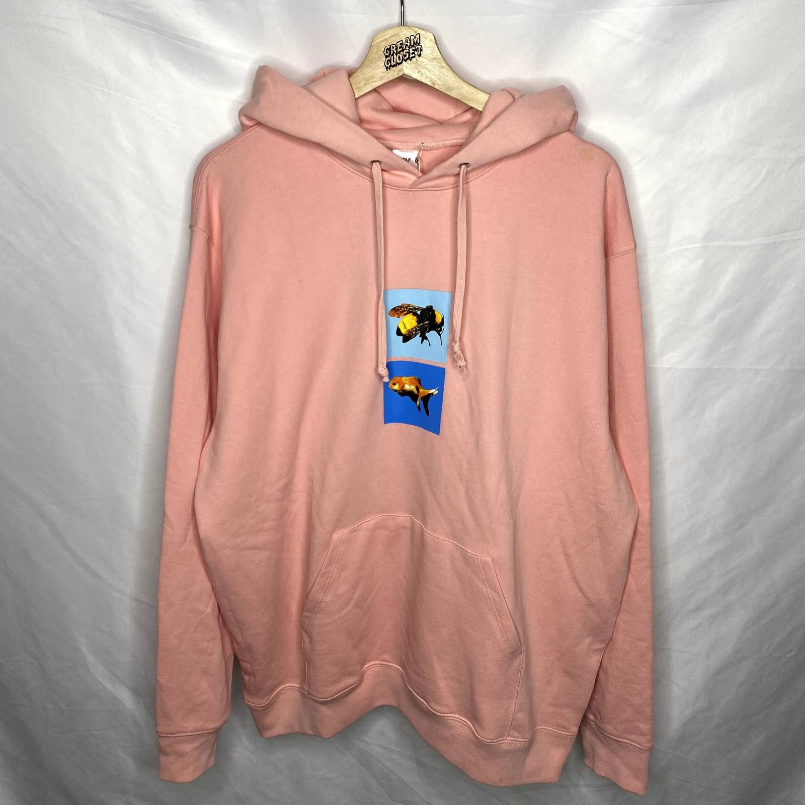 golf-wang-tyler-the-creator-flower-boy-hip-hop-rap-tour-merch-hoodie