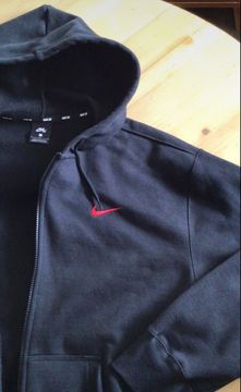 Nike Sb Oski Hoodie Grailed