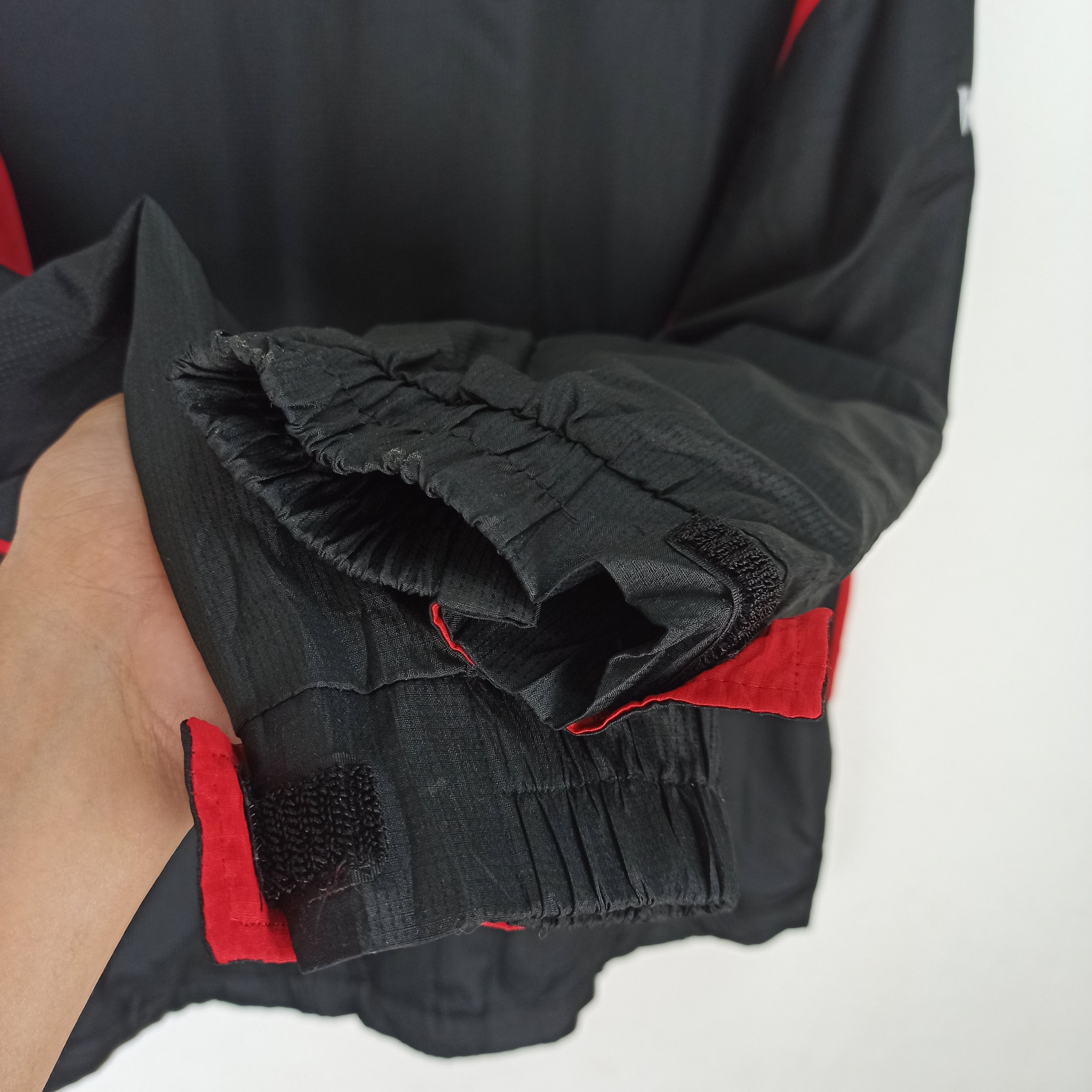 Sports Specialties 🔥STEALS🔥 BLIZZAK VRX2 Bridgestone Jacket Motorcycle Size US XL / EU 56 / 4 - 9 Thumbnail