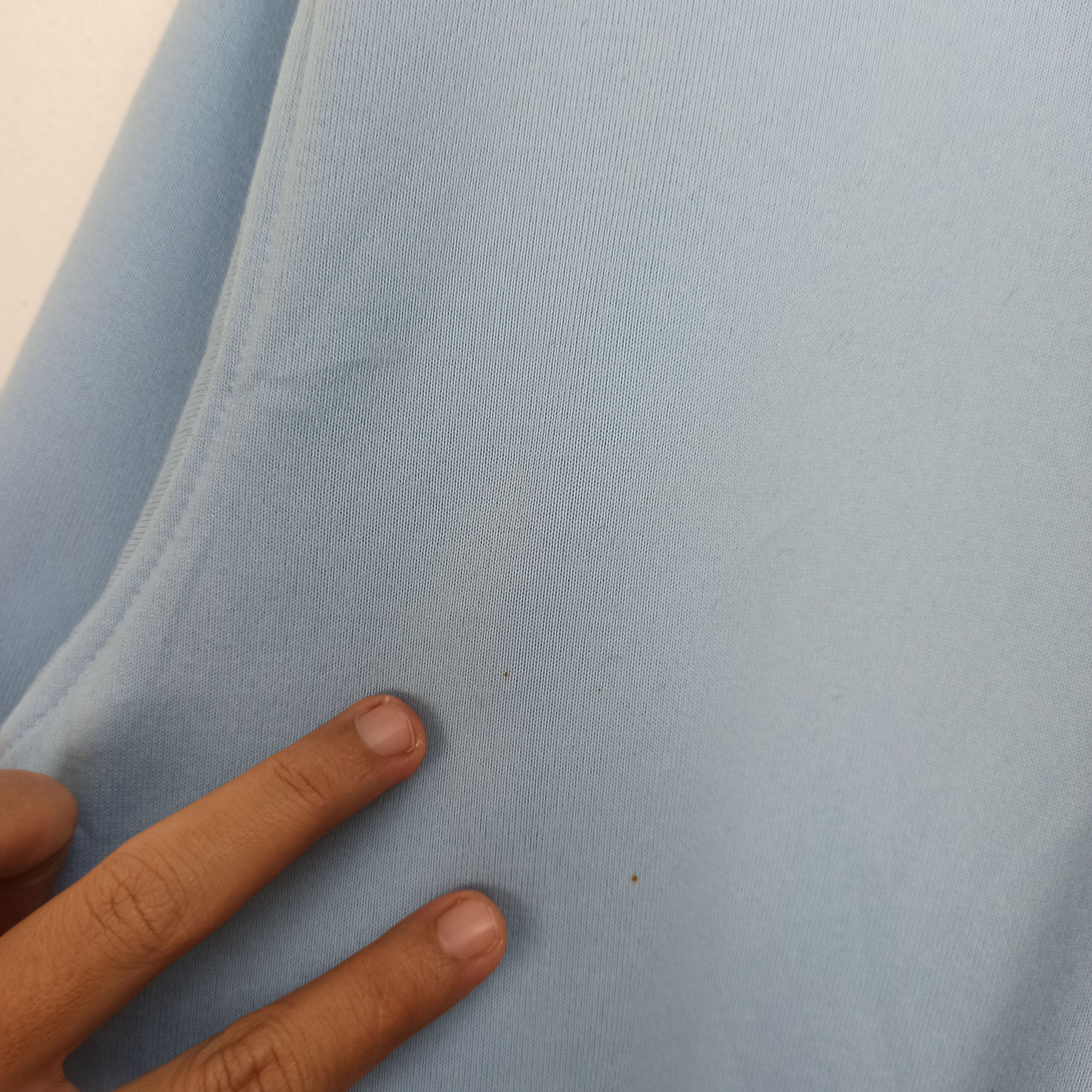 Champion 🔥STEALS🔥 Champion Sweatshirt Small Logo Size US M / EU 48-50 / 2 - 5 Thumbnail