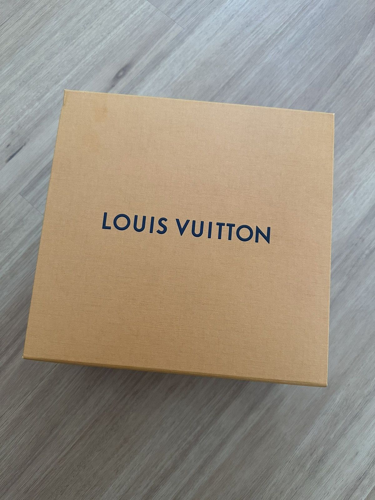 Louis Vuitton Monogram Montsouris BB Backpack Size ONE SIZE - 17 Thumbnail