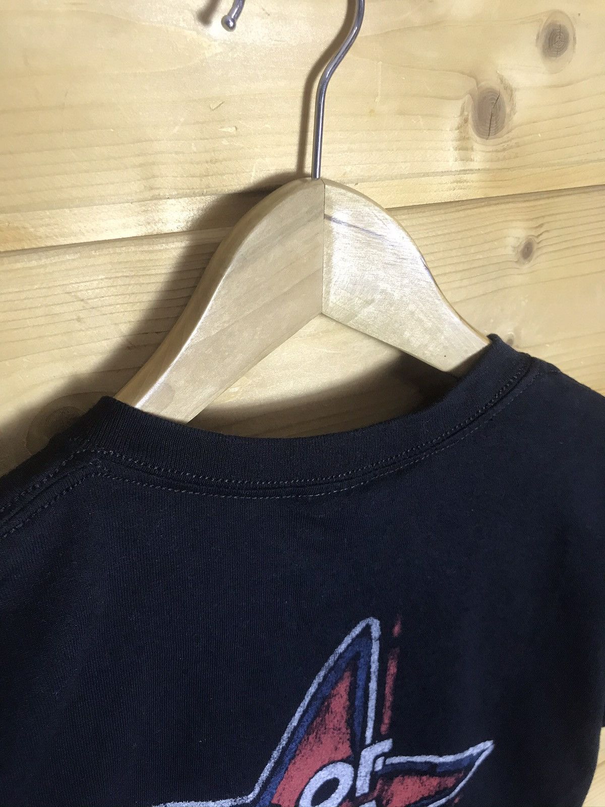 Vintage 2009 The Rolling Stones band t-shirt Size US S / EU 44-46 / 1 - 8 Thumbnail