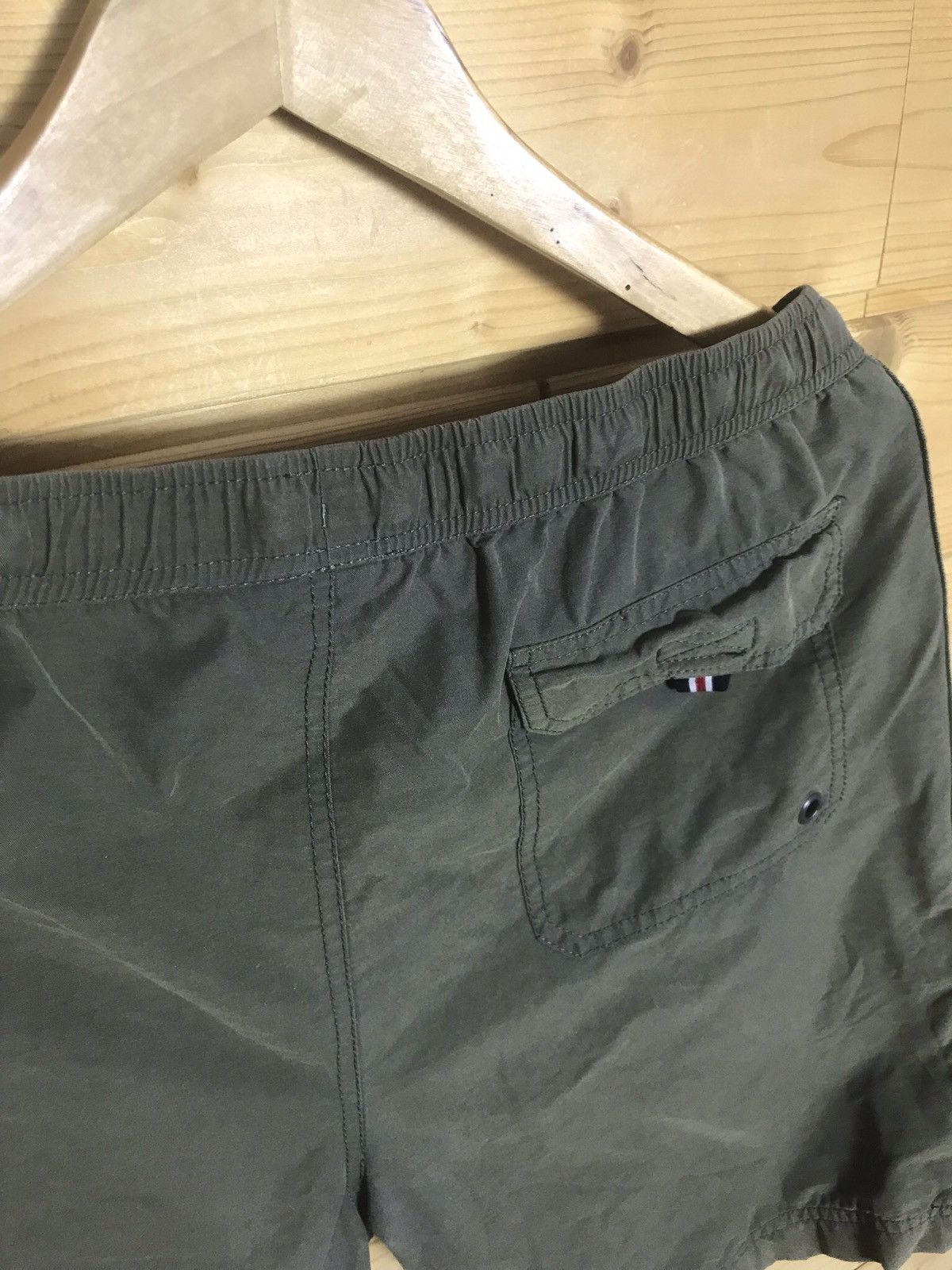One true saxon cargo shorts hotsell