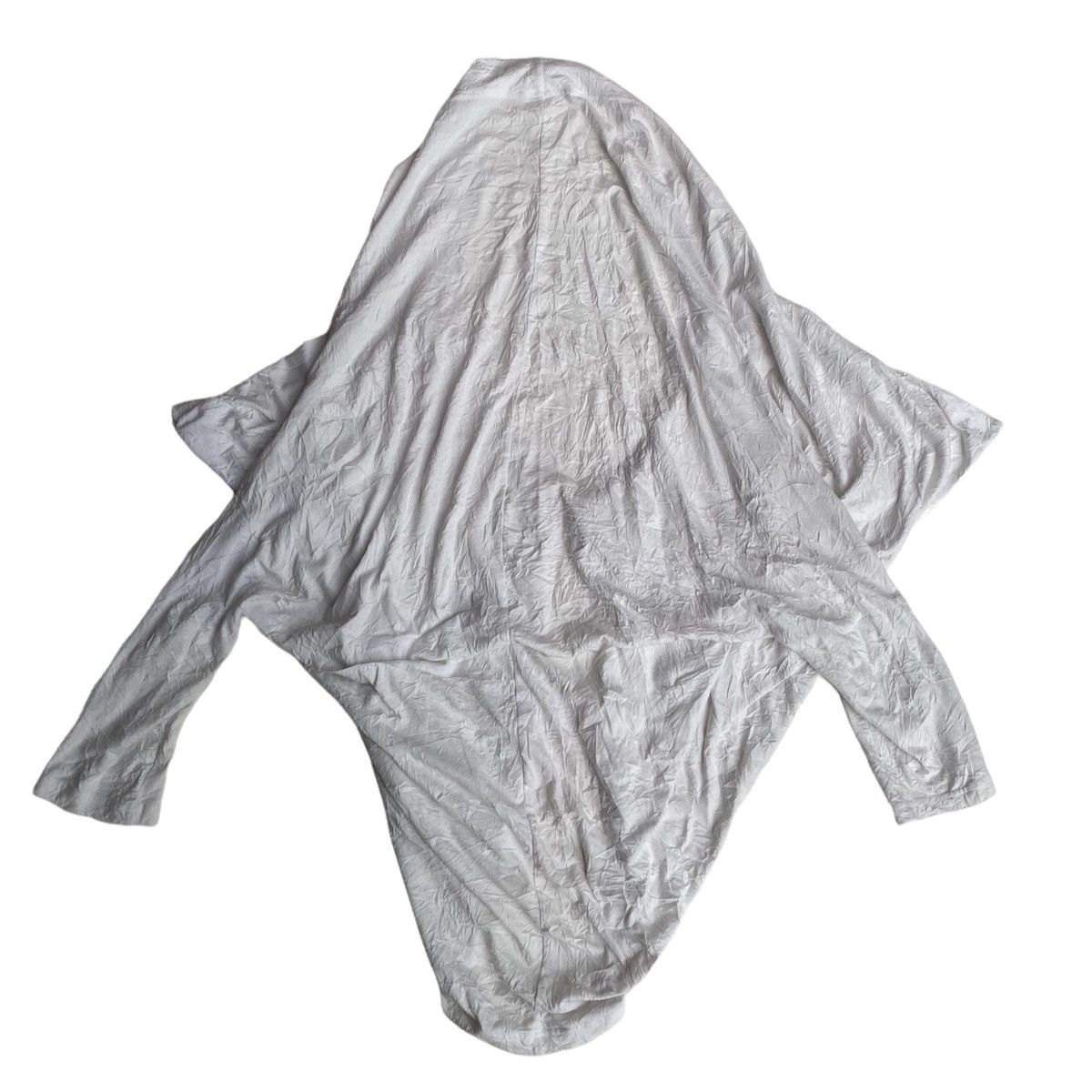 Beauty Beast × Yohji Yamamoto Yohji Yamamoto Wrinkles Bat Wing Size US M / EU 48-50 / 2 - 6 Thumbnail