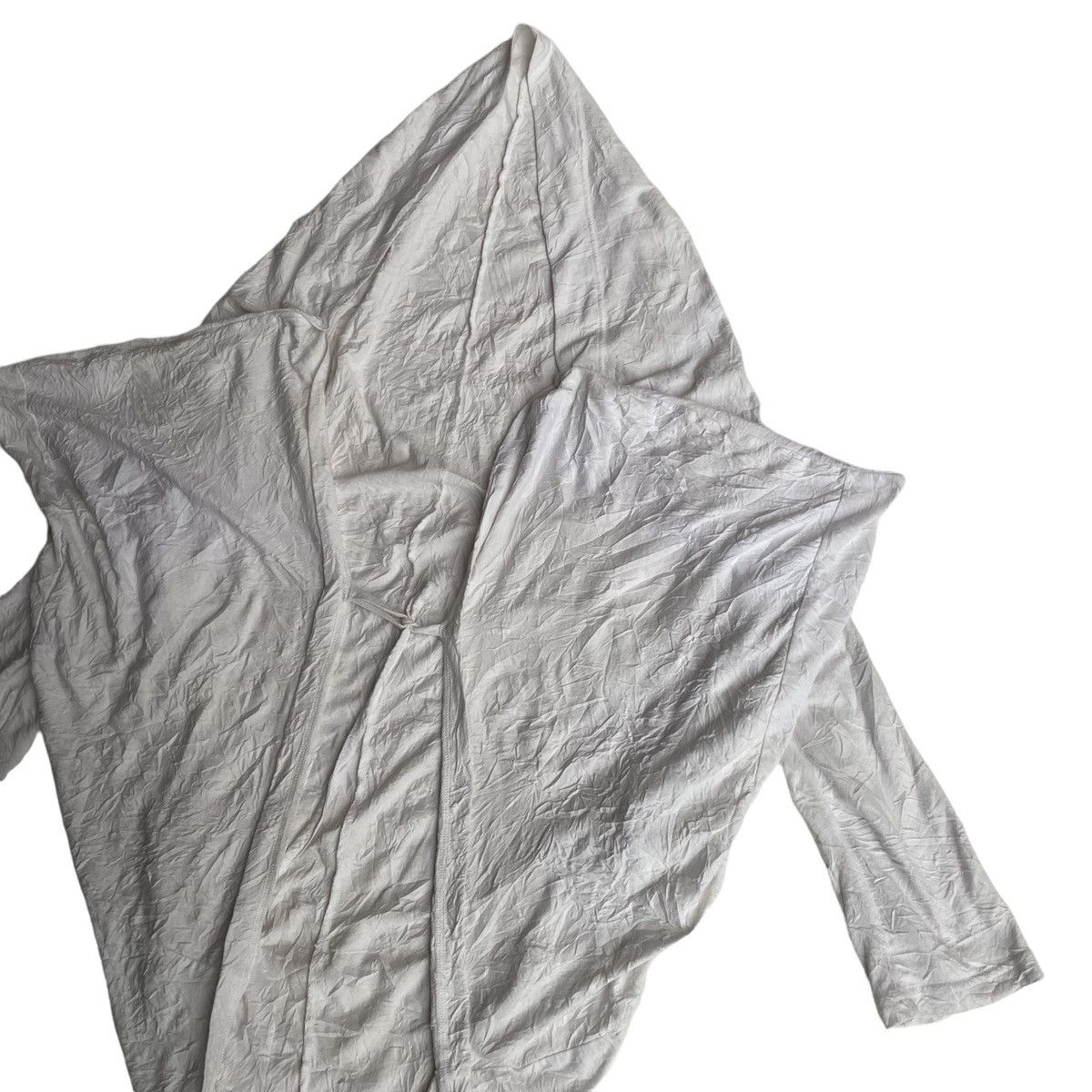 Beauty Beast × Yohji Yamamoto Yohji Yamamoto Wrinkles Bat Wing Size US M / EU 48-50 / 2 - 3 Thumbnail