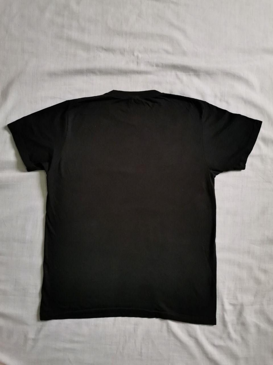 Band Tees × Japanese Brand Twenty One Pilots Don't Trust a Song Album Rare Size US L / EU 52-54 / 3 - 5 Thumbnail