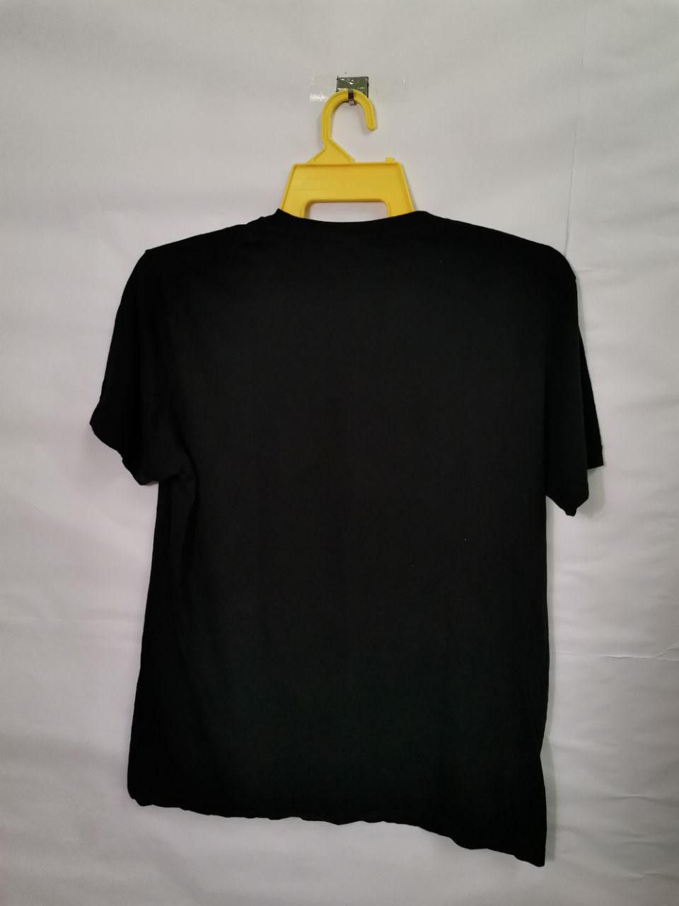 Band Tees × Japanese Brand Twenty One Pilots Don't Trust a Song Album Rare Size US L / EU 52-54 / 3 - 3 Thumbnail