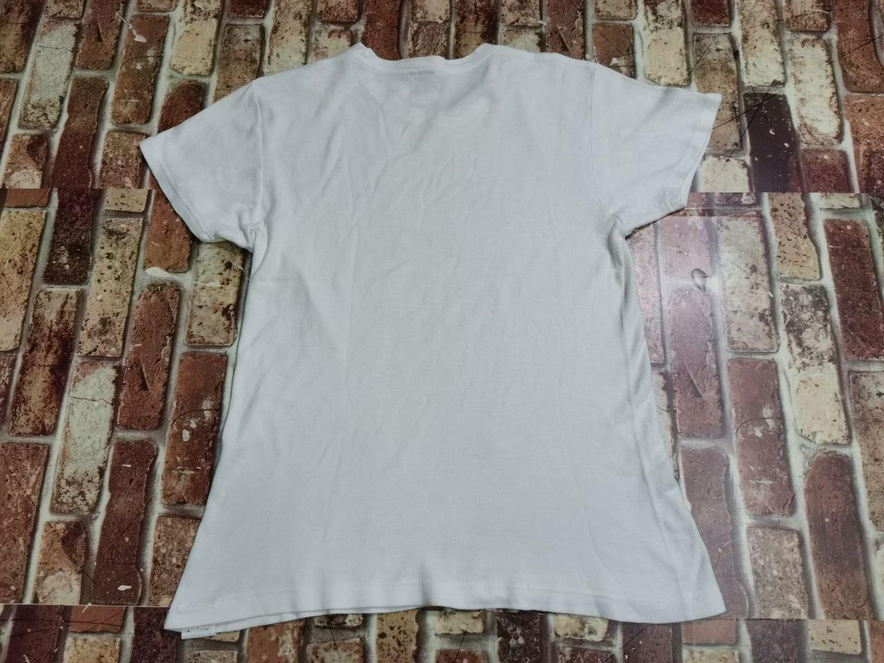 Anime × Cartoon Network × Japanese Brand Anime Hunter X Hunter Yuyu Hakusho| Evangelion Size US M / EU 48-50 / 2 - 8 Thumbnail