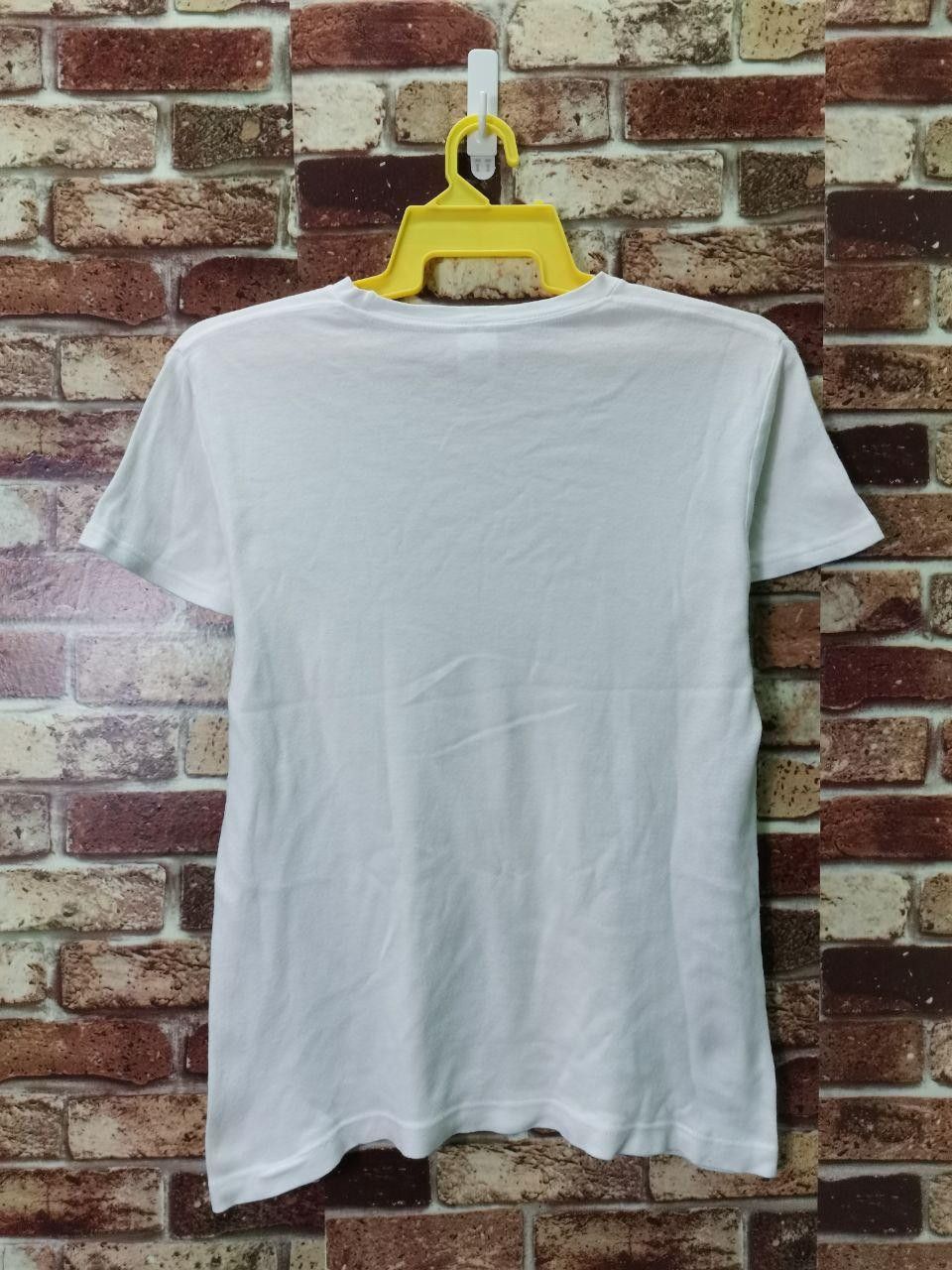 Anime × Cartoon Network × Japanese Brand Anime Hunter X Hunter Yuyu Hakusho| Evangelion Size US M / EU 48-50 / 2 - 3 Thumbnail