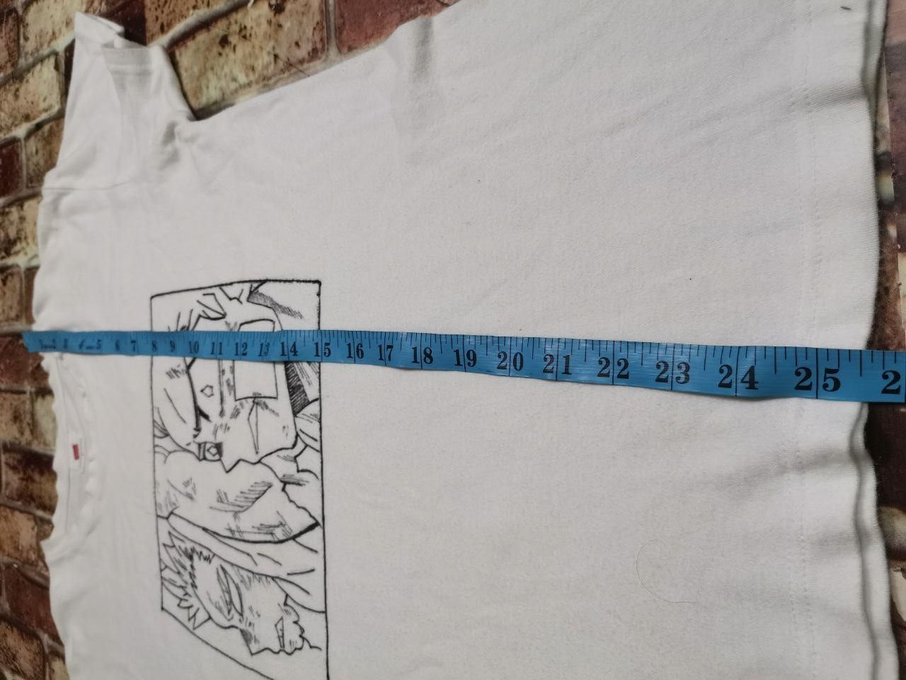 Anime × Cartoon Network × Japanese Brand Anime Hunter X Hunter Yuyu Hakusho| Evangelion Size US M / EU 48-50 / 2 - 5 Thumbnail