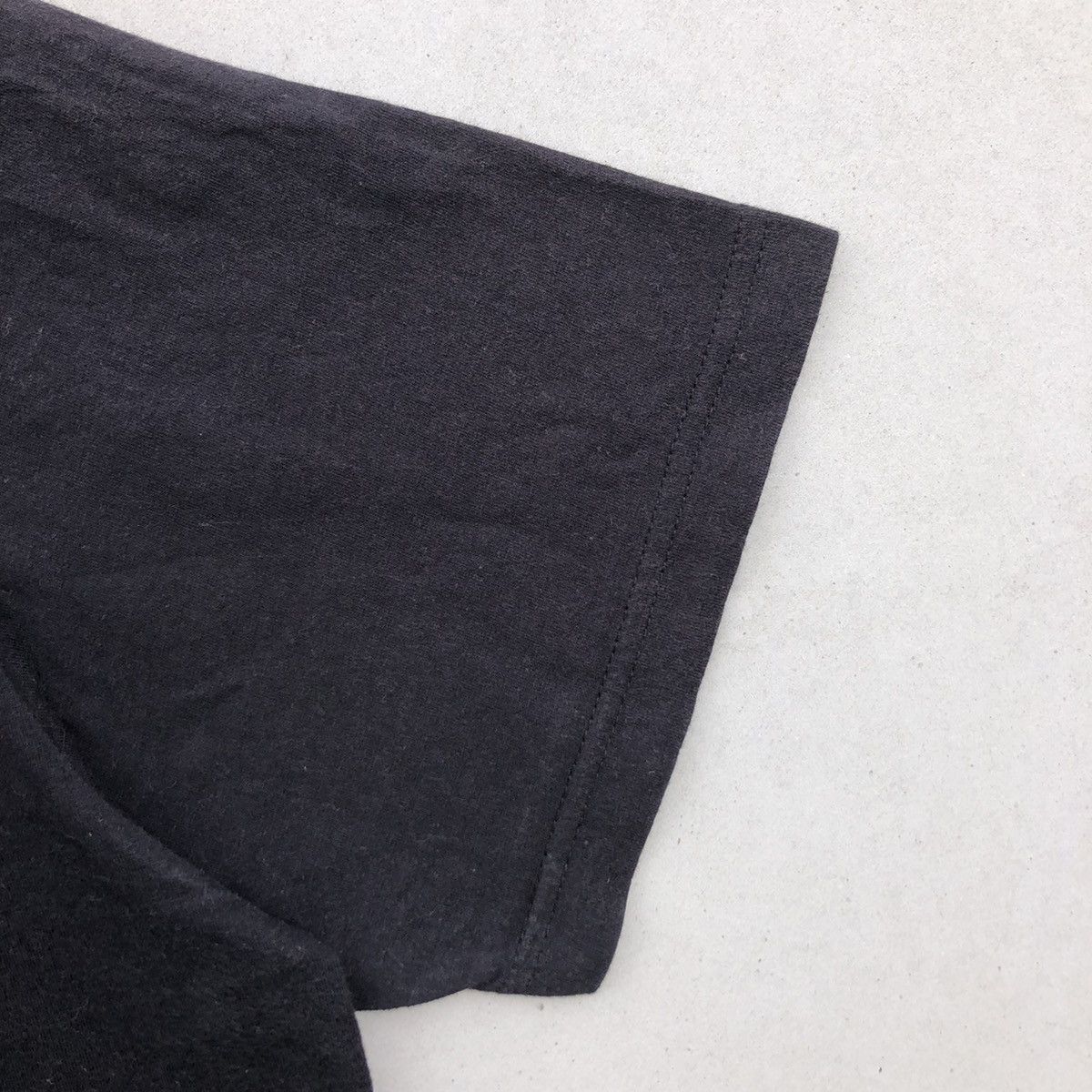 Vintage 🔥Accept Binding Offer🔥 Yakuza • Little Tokyo Size US S / EU 44-46 / 1 - 5 Thumbnail