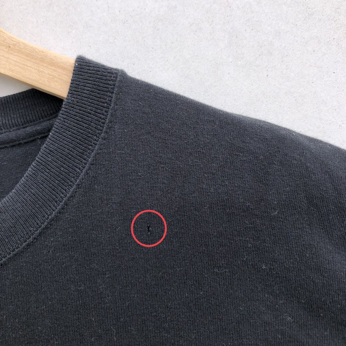 Vintage 🔥Accept Binding Offer🔥 Tonkotsu Ramen Japanese Brand Size US L / EU 52-54 / 3 - 7 Thumbnail