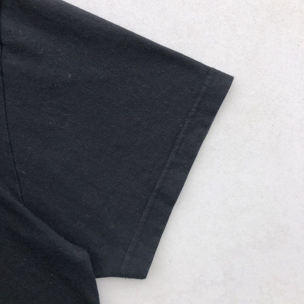 Vintage 🔥Accept Binding Offer🔥 Tonkotsu Ramen Japanese Brand Size US L / EU 52-54 / 3 - 6 Thumbnail