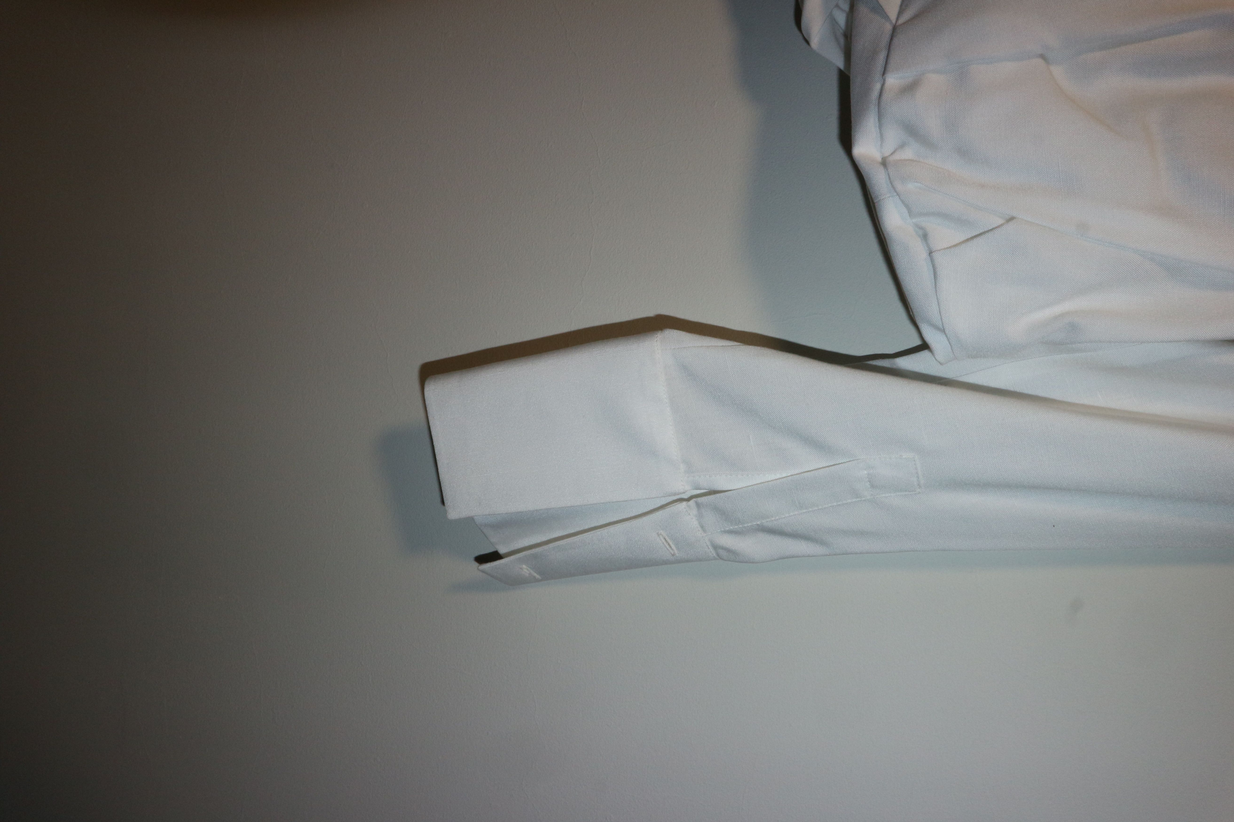 Jacquemus Knotted short Size XS / US 0-2 / IT 36-38 - 9 Thumbnail