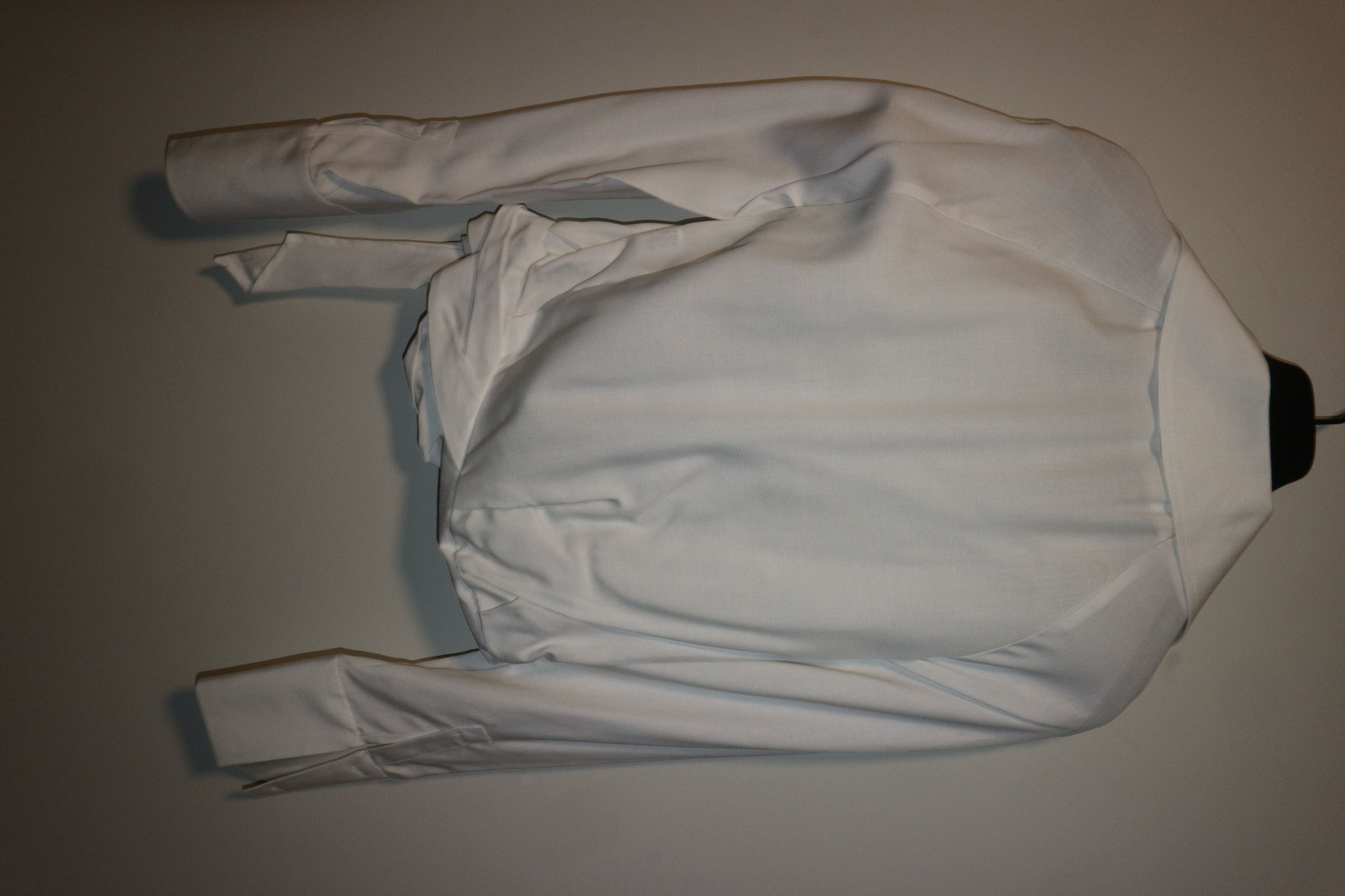 Jacquemus Knotted short Size XS / US 0-2 / IT 36-38 - 8 Thumbnail