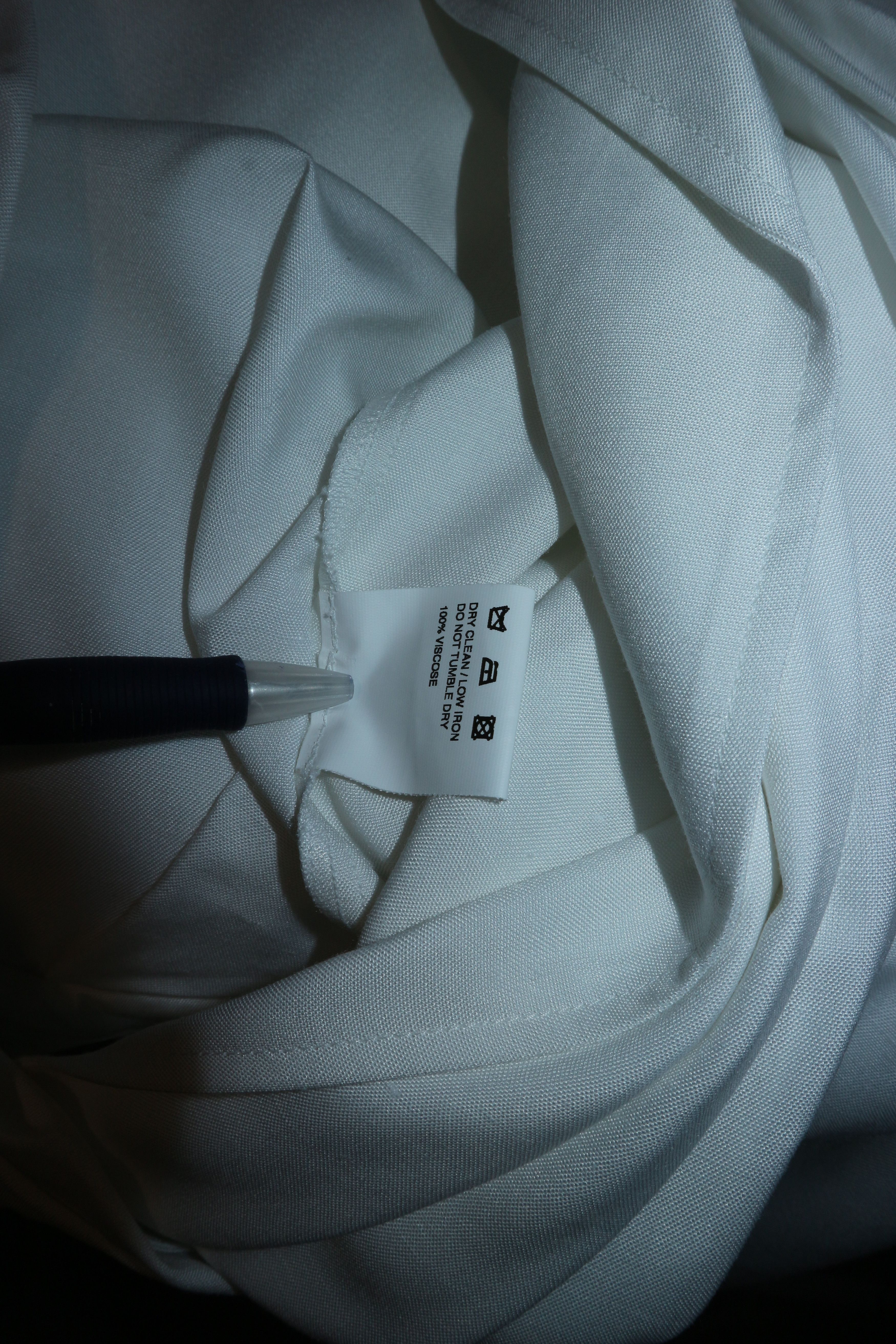 Jacquemus Knotted short Size M / US 6-8 / IT 42-44 - 10 Thumbnail