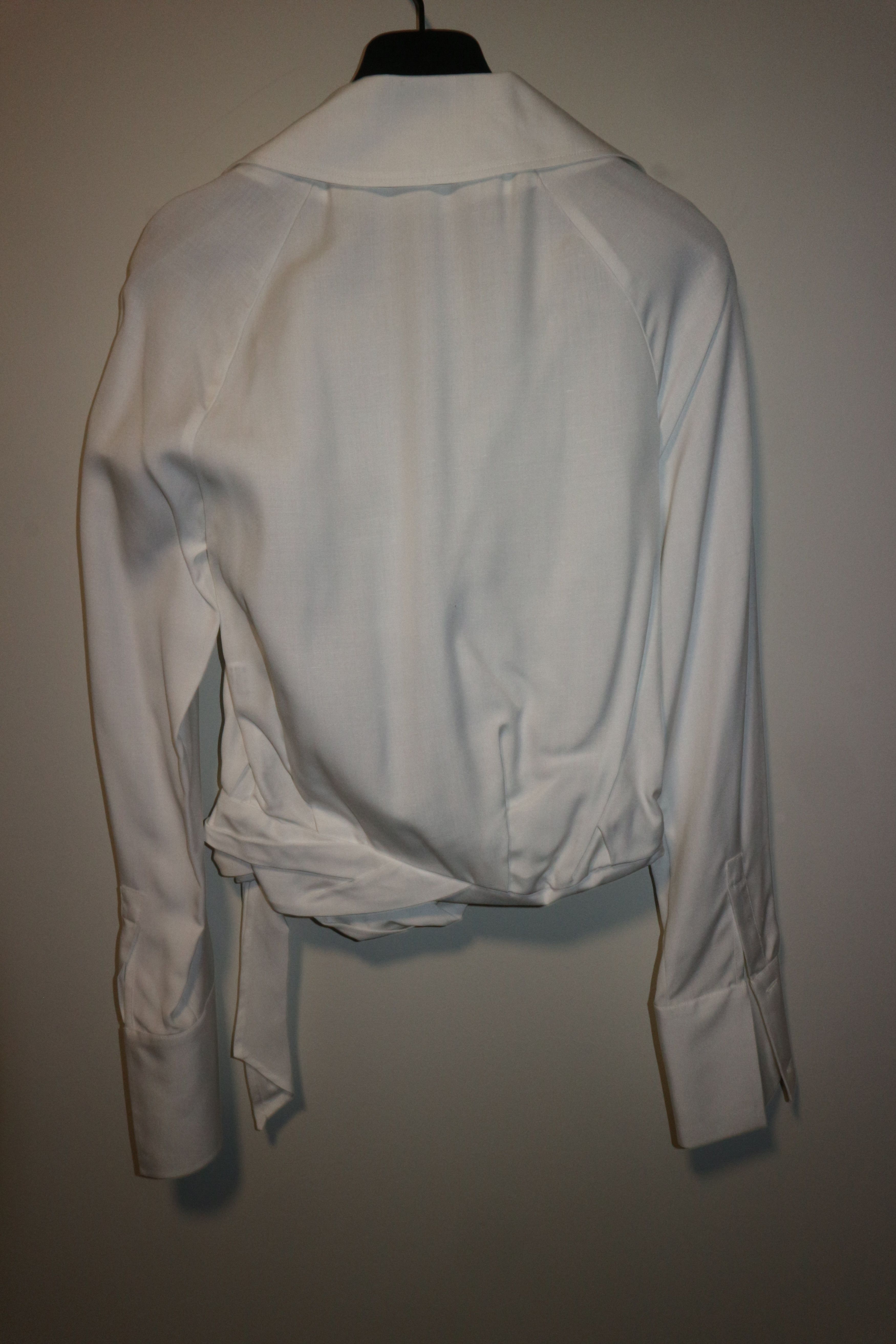 Jacquemus Knotted short Size M / US 6-8 / IT 42-44 - 8 Thumbnail