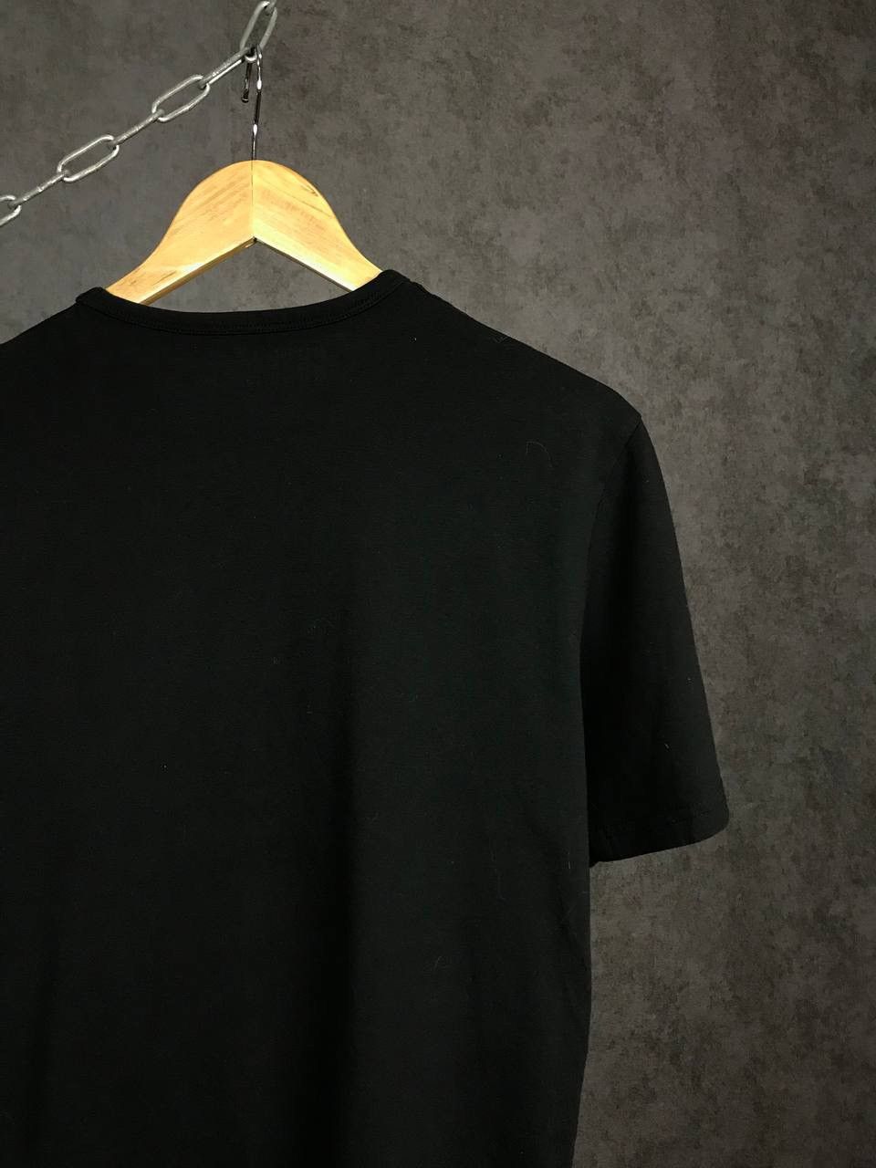 Band Tees × Guns N' Roses × Vintage Guns N Roses vintage rock cult band tee Size US M / EU 48-50 / 2 - 6 Thumbnail