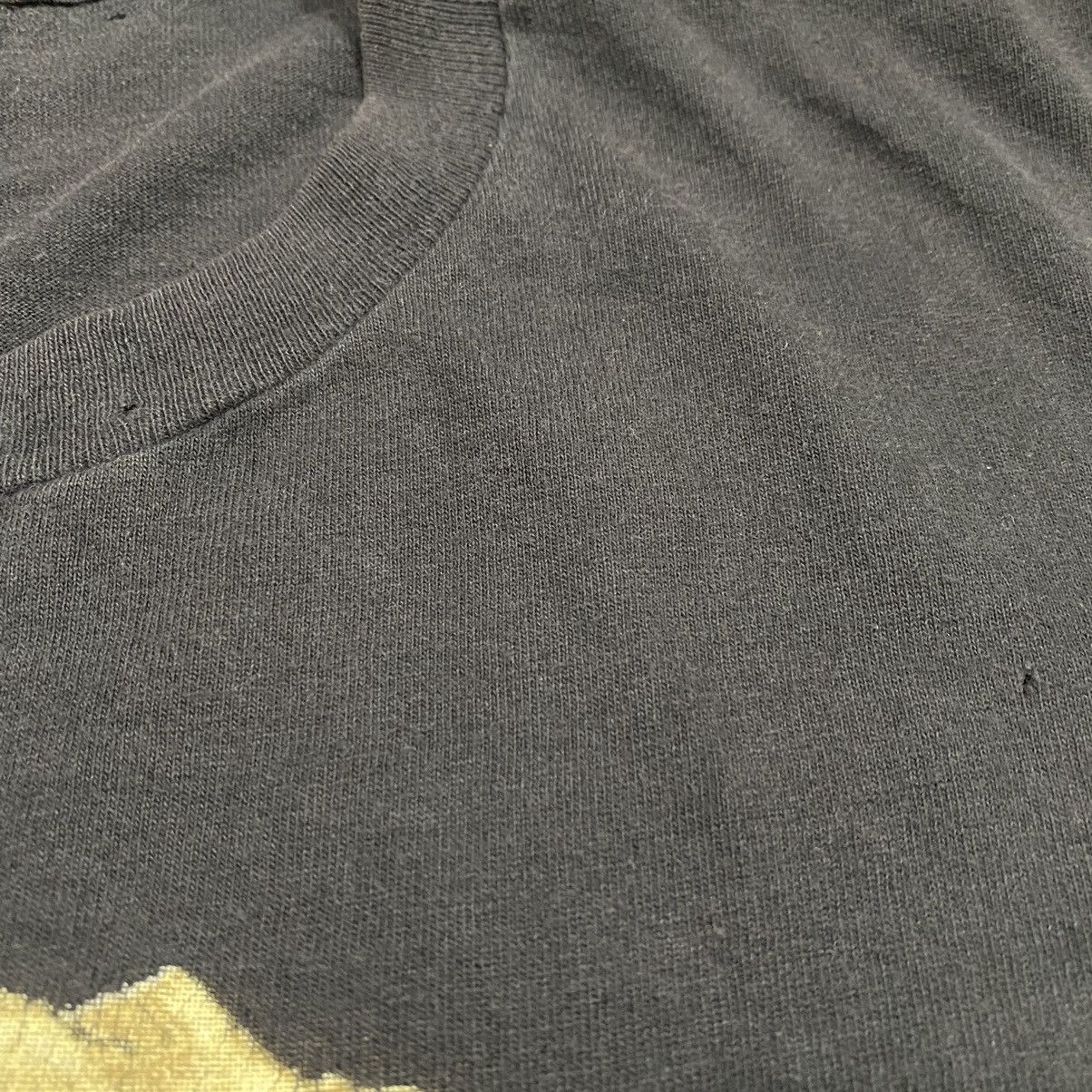 90s SMITHS Tシャツ モリッシー フォトT エルヴィス 野村訓市