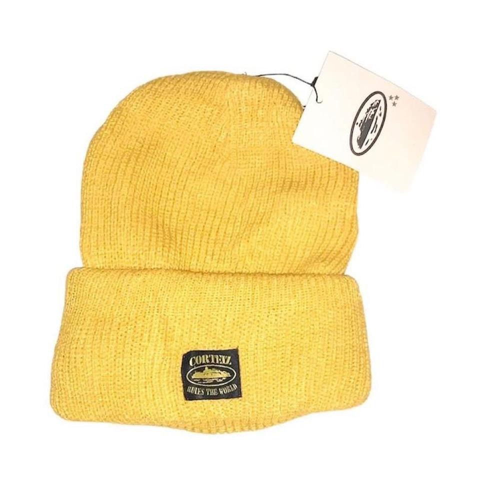 Bally beanie best sale