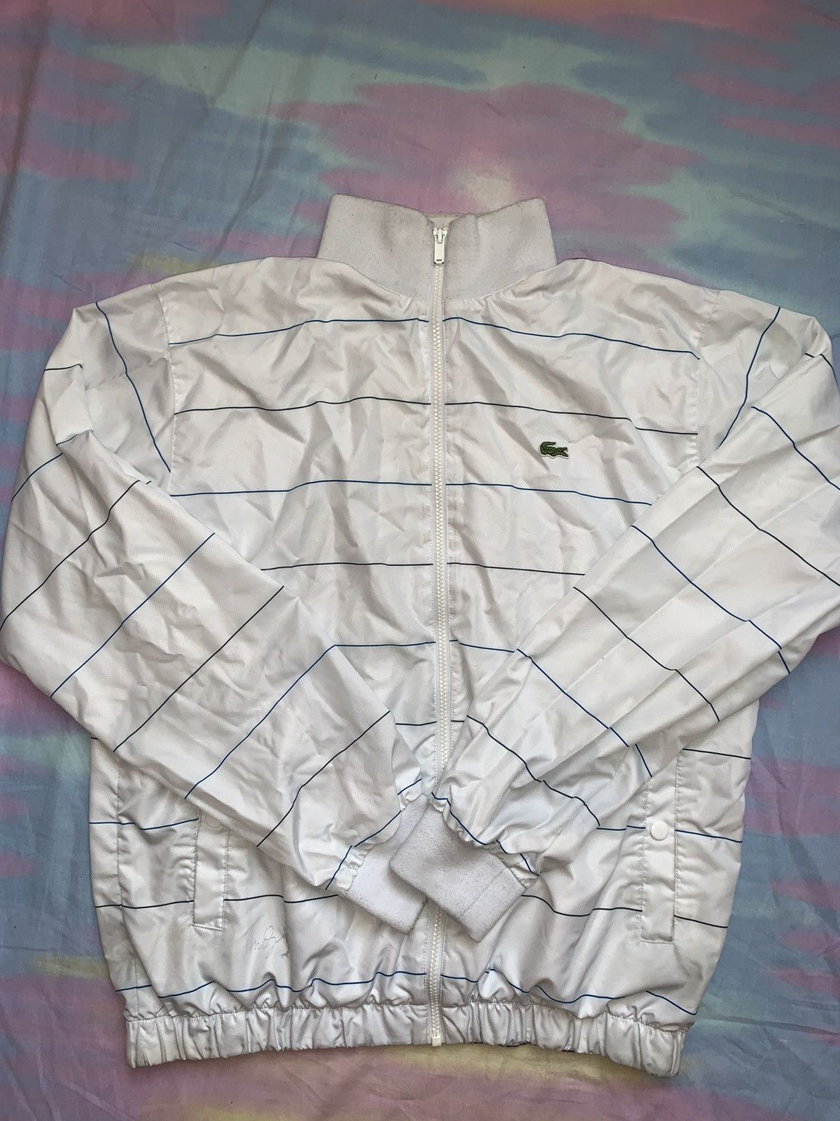 lacoste-very-rare-vintage-lacoste-andy-roddick-windbreaker-tennis