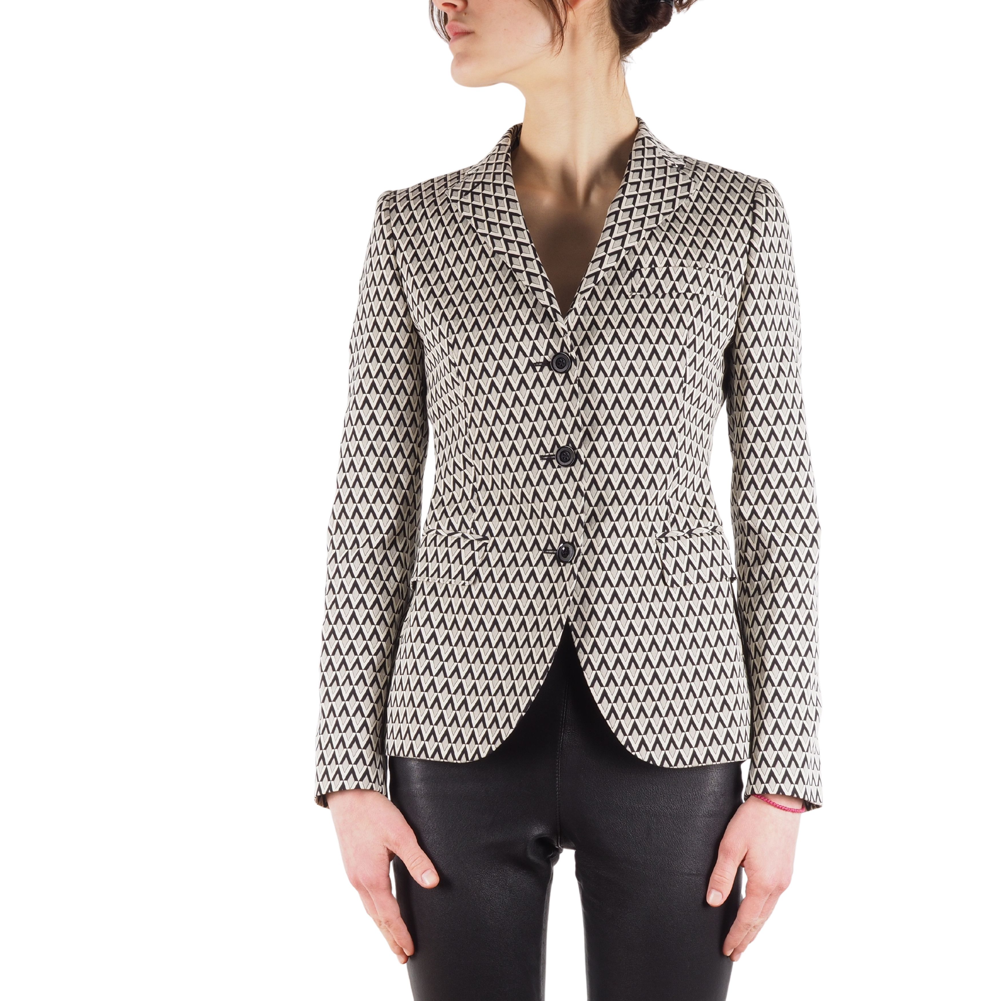 アウターその他 TAGLIATORE Women Outer 340021 J HONEY EA912 BROWN Tagliatore TAGLIATORE Women Suit Jackets 340021 J HONEY