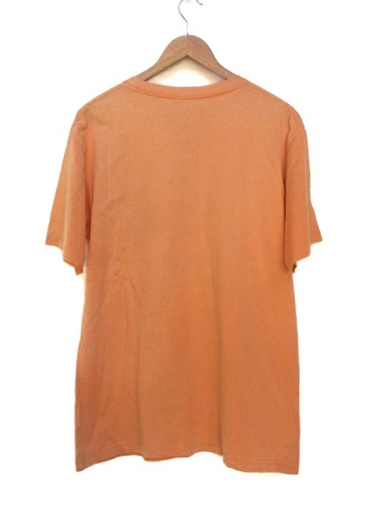 Vintage × X-LARGE 🔥Vintage X Large T Shirt Size US L / EU 52-54 / 3 - 2 Thumbnail