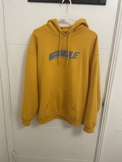 Domicile Tokyo | Grailed