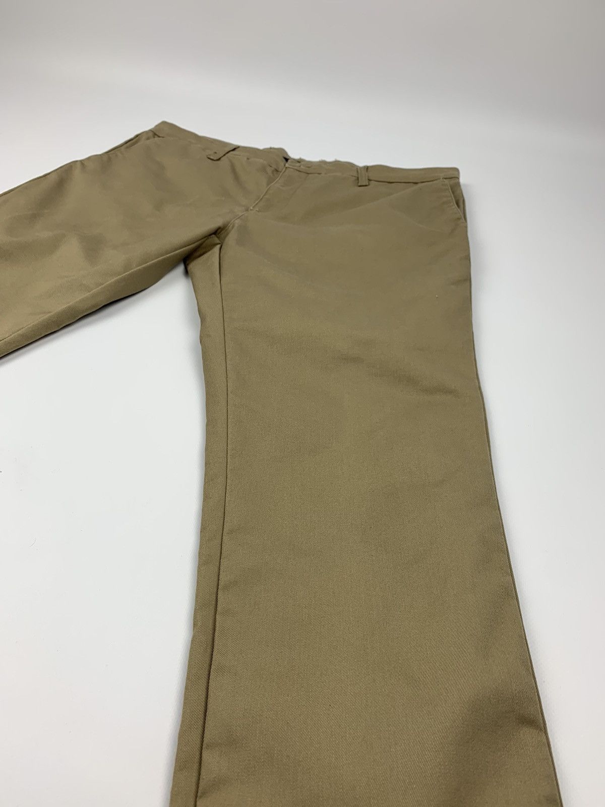 Carhartt Wip Carhartt Sid Pants Size US 38 / EU 54 - 3 Thumbnail