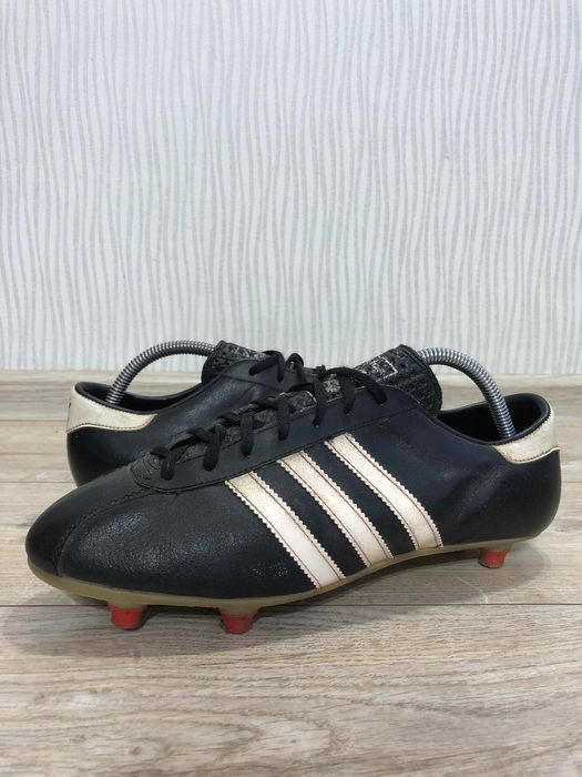 Adidas beckenbauer 2024 soccer shoes