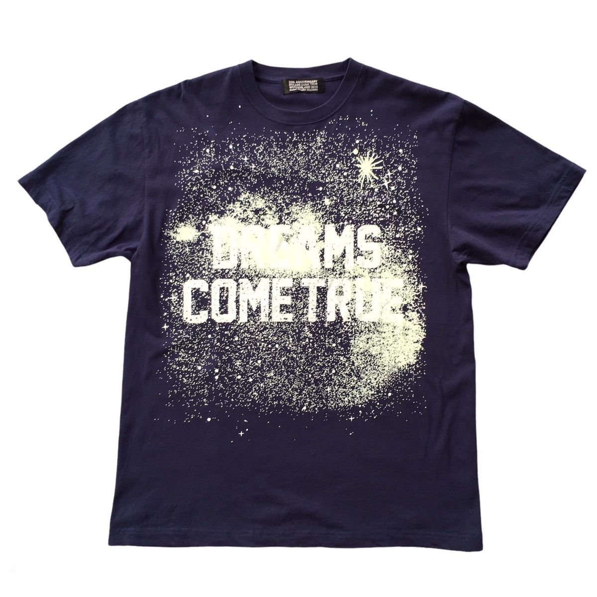 ✅SEND OFFER✅ Mihara Yasuhiro T-shirt
