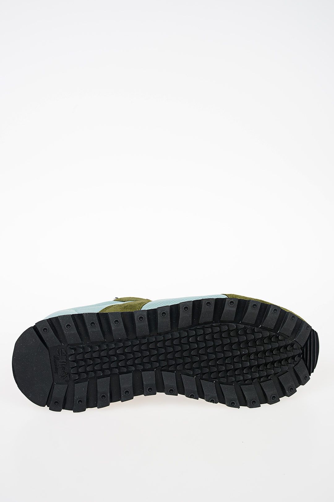 Maison Margiela Maison Margiela Retro Runner Size US 7 / EU 40 - 5 Thumbnail