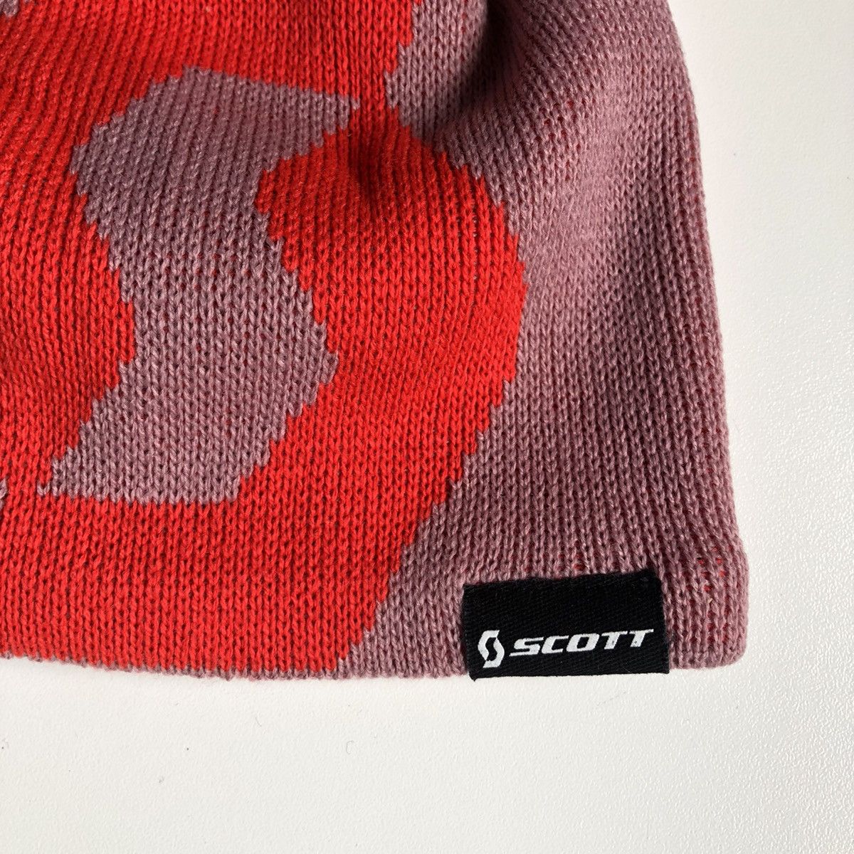 Other Scott Outdoor Beanie Size ONE SIZE - 2 Thumbnail