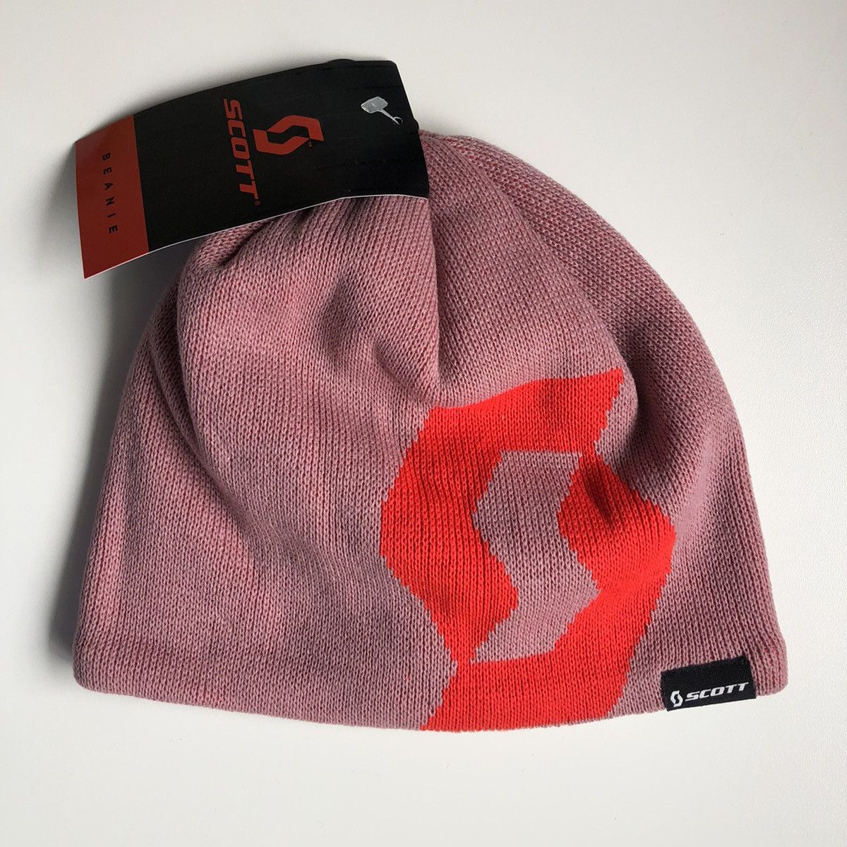 Other Scott Outdoor Beanie Size ONE SIZE - 1 Thumbnail