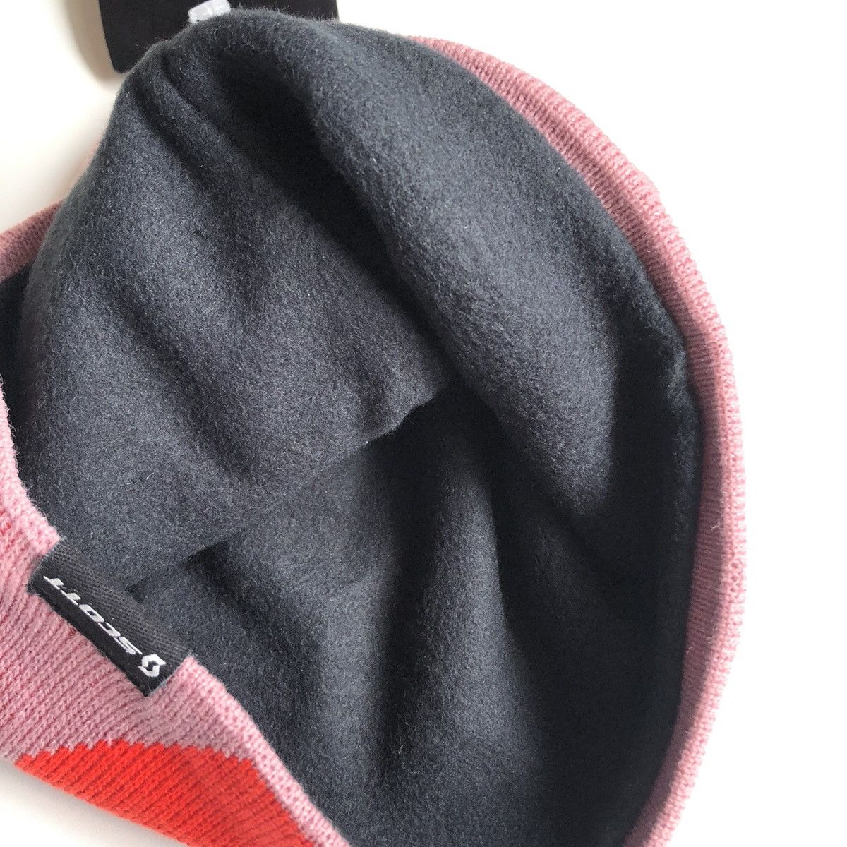 Other Scott Outdoor Beanie Size ONE SIZE - 5 Thumbnail