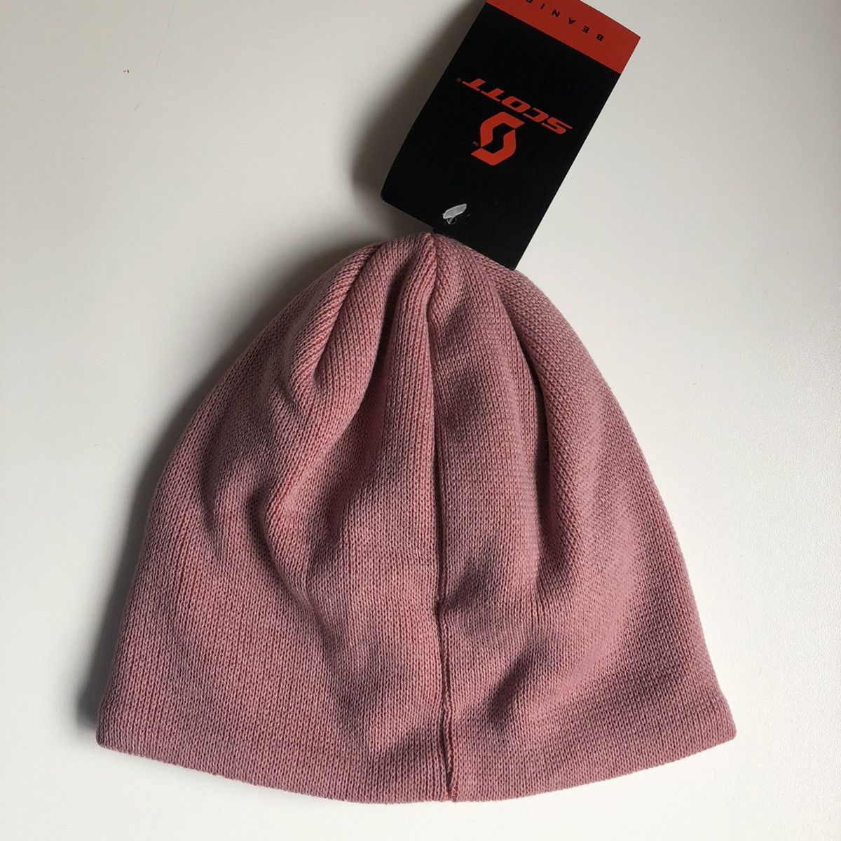 Other Scott Outdoor Beanie Size ONE SIZE - 4 Thumbnail