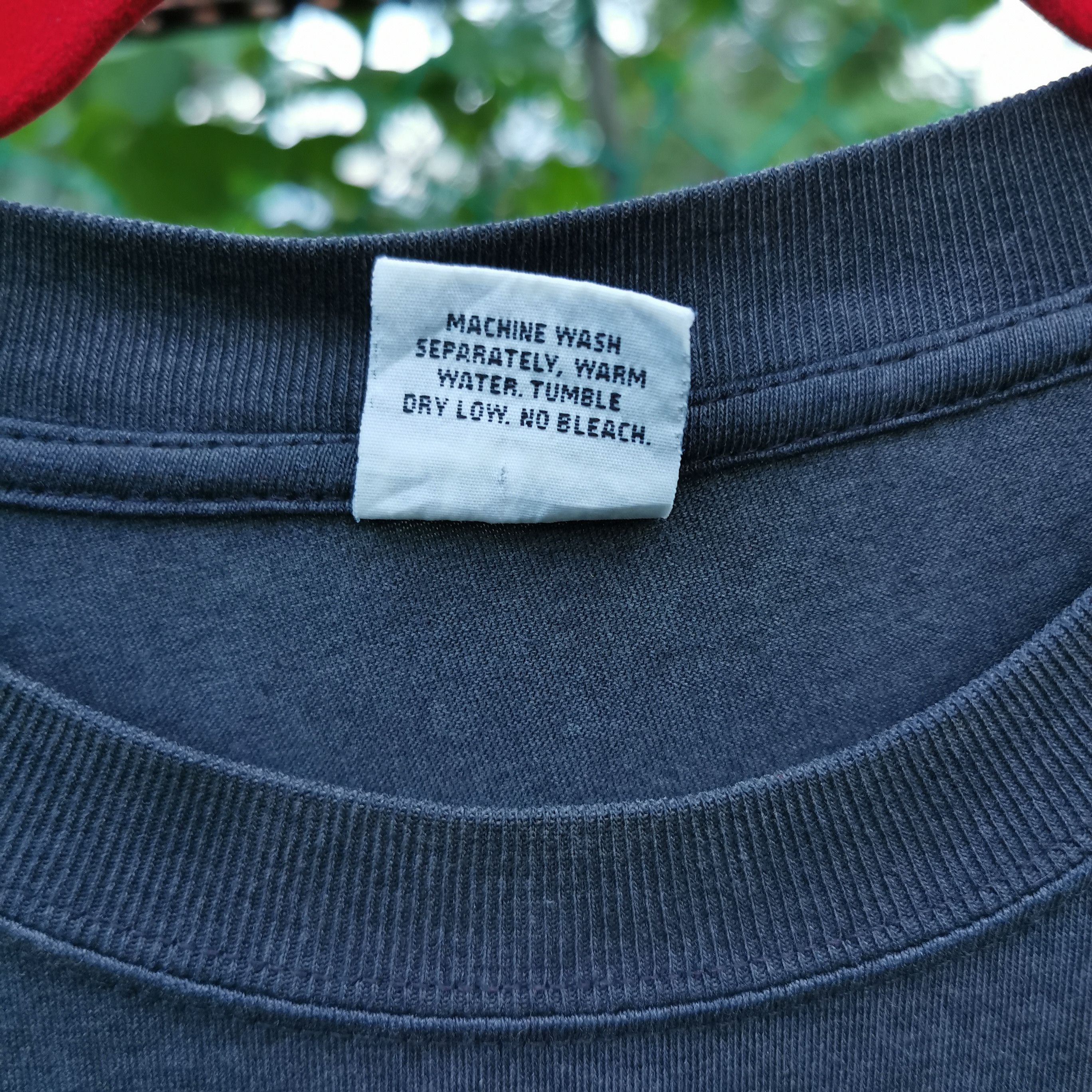 Guess × Vintage Vintage guess USA Size US L / EU 52-54 / 3 - 4 Thumbnail