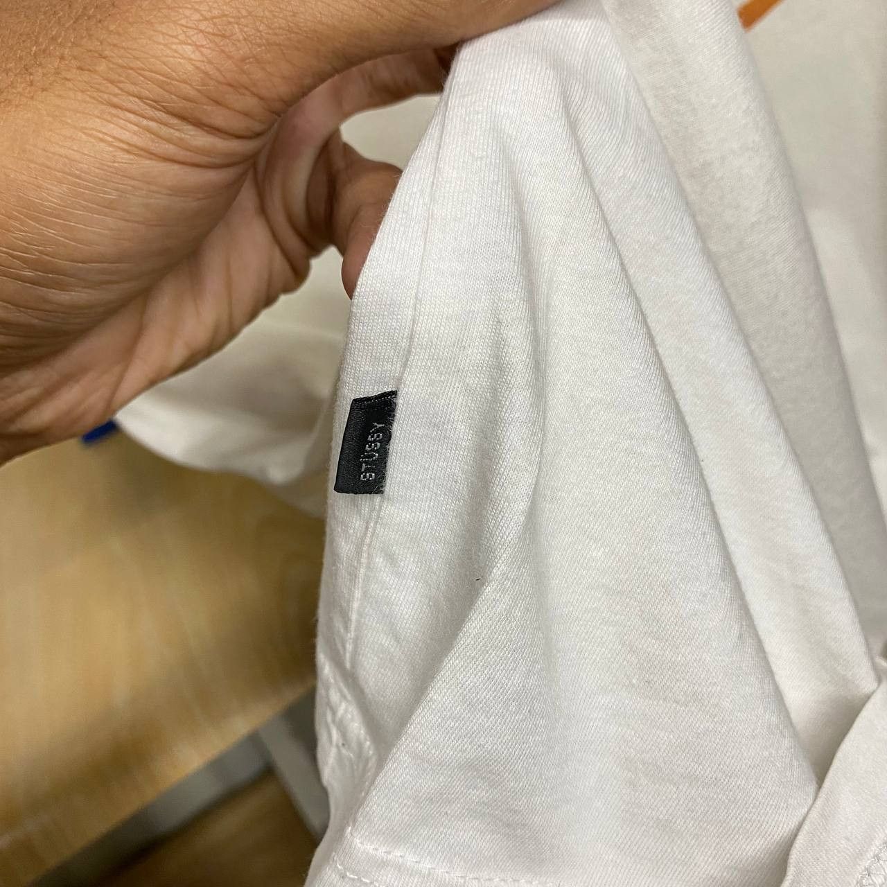 Stussy 💥Stussy steals💥 stussy Tee Size US L / EU 52-54 / 3 - 5 Thumbnail