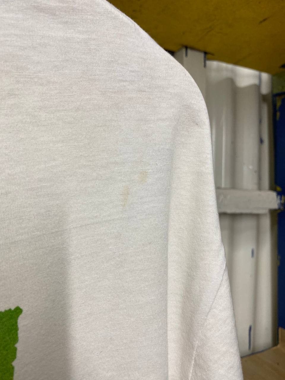 Stussy 💥Stussy steals💥 stussy Tee Size US L / EU 52-54 / 3 - 7 Thumbnail